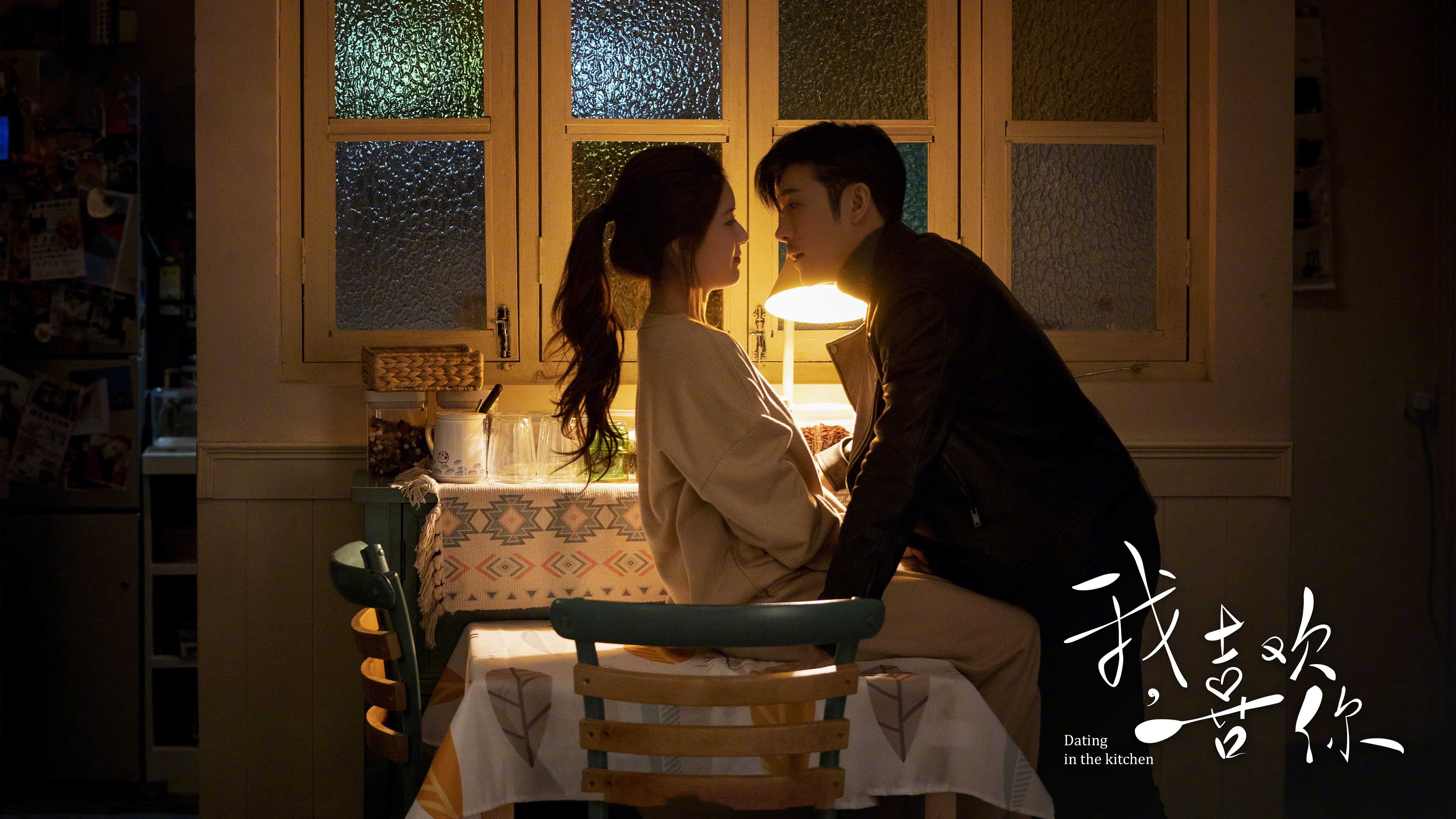 乐鱼官方登录入口-WRC车手专访：谈胜利的奥秘与未来计划，wrc车手的车技有多高