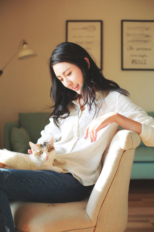 VALORANT 俱乐部投资力度加大，valorant竞技