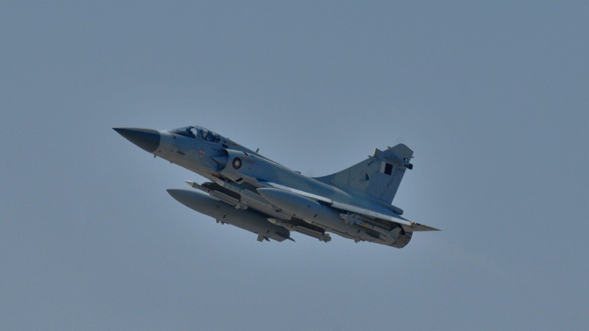 _国际教练交流大会:新战术与训练理念分享_,战术训练营