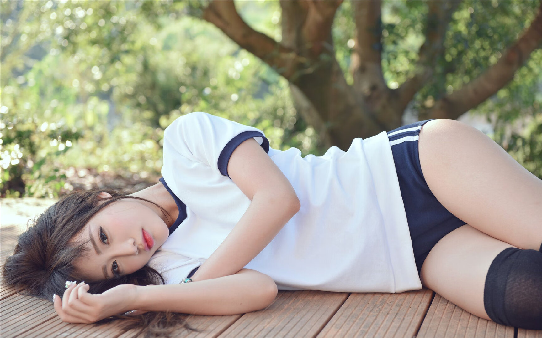 乐鱼官网-_勇士新星崛起，成为比赛新亮点_，勇士新秀叫什么