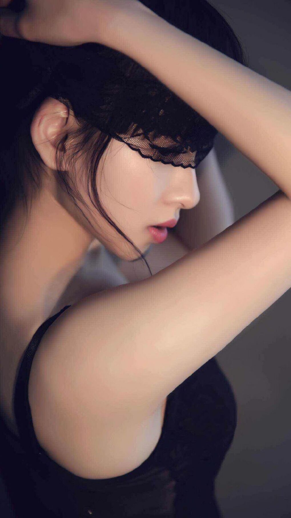 _勇士新星崛起,成为比赛新亮点_,勇士新秀叫什么