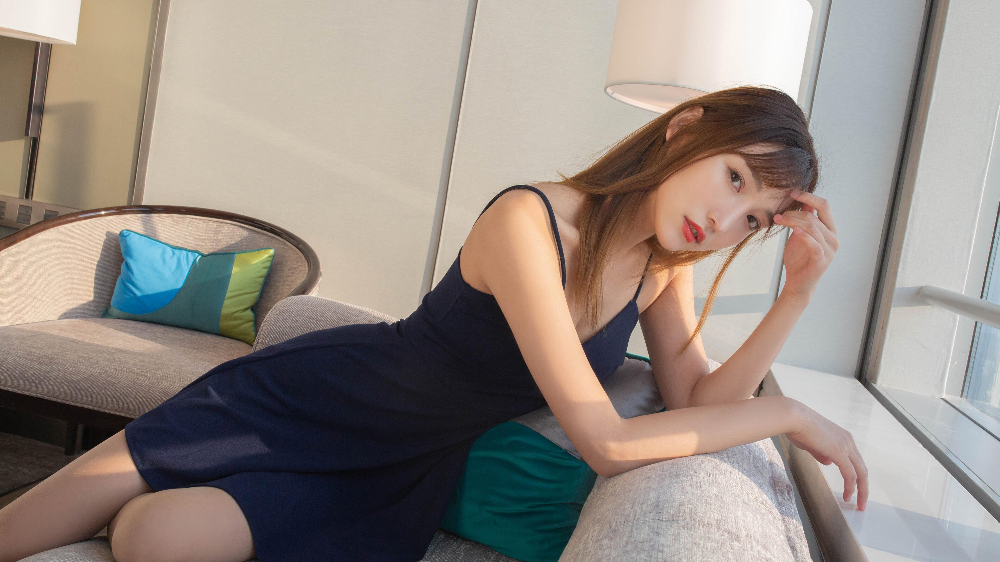 乐鱼体育登录-_周末狂欢：家庭参与的趣味网球活动_，网球趣味活动项目