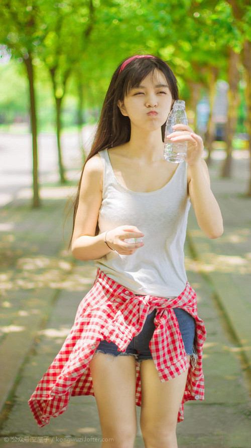 _未来篮球场：智能交互助力训练_，智能视觉篮球场