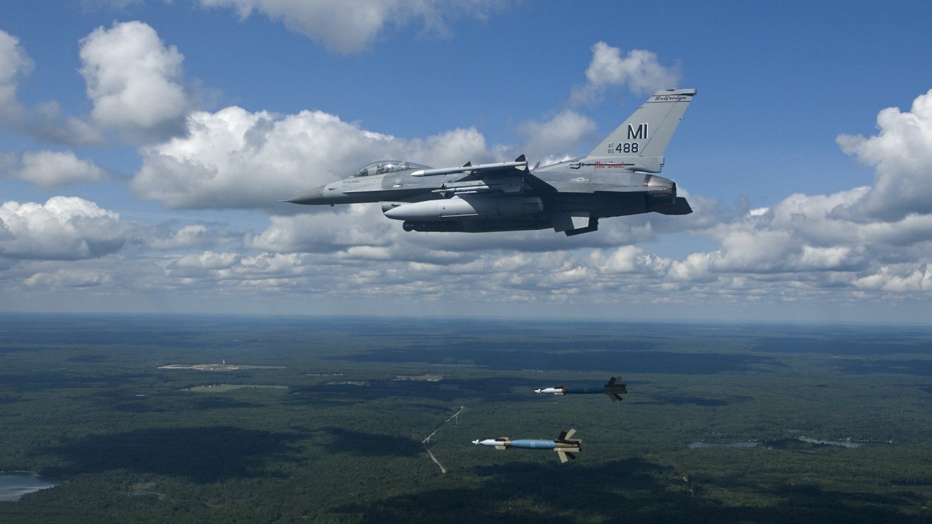 乐鱼电竞在线平台-_新生代代表：青少年比赛助推未来走向_，青少年参加比赛意义