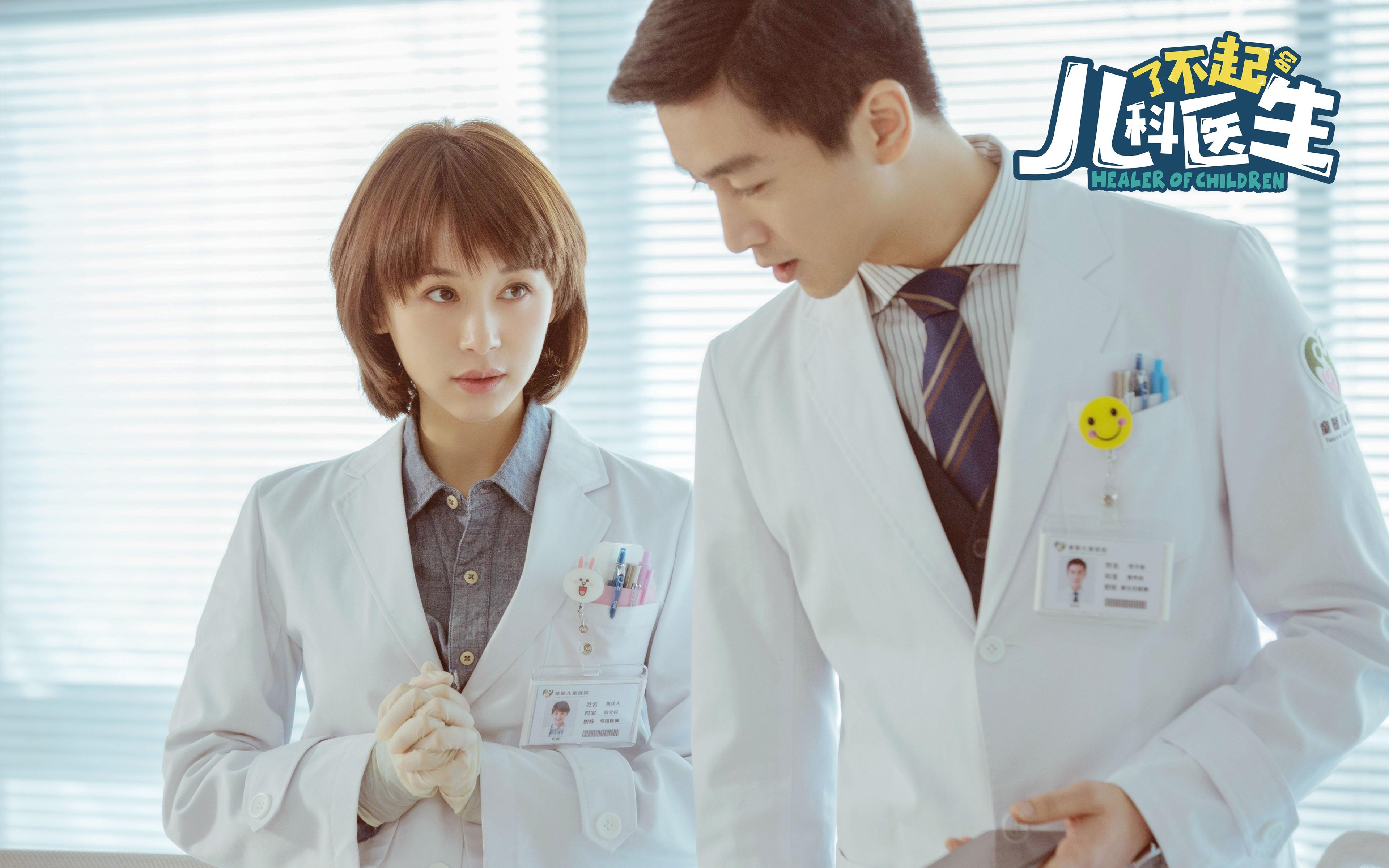 _水上飞行风暴：速度与美感双赢_，水上飞行器已成为风靡全球的运动