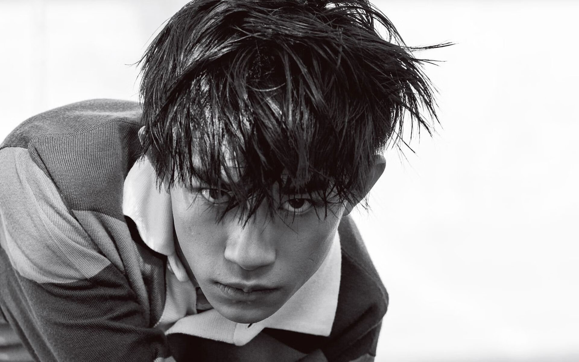 _水上飞行风暴：速度与美感双赢_，水上飞行器已成为风靡全球的运动