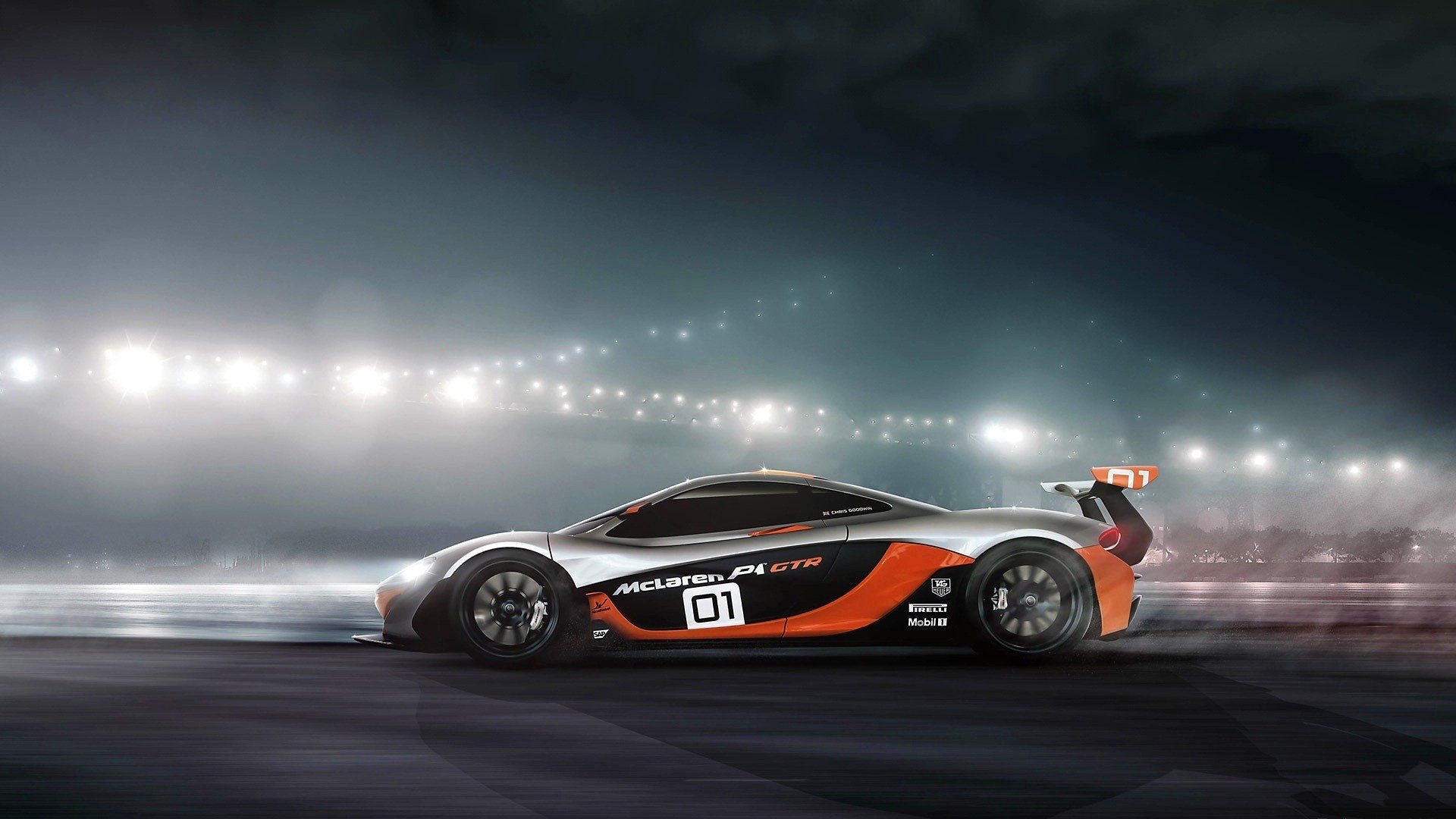 leyu乐鱼-_新星崛起：年轻运动员在赛场上大放异彩_，新星崛起什么意思