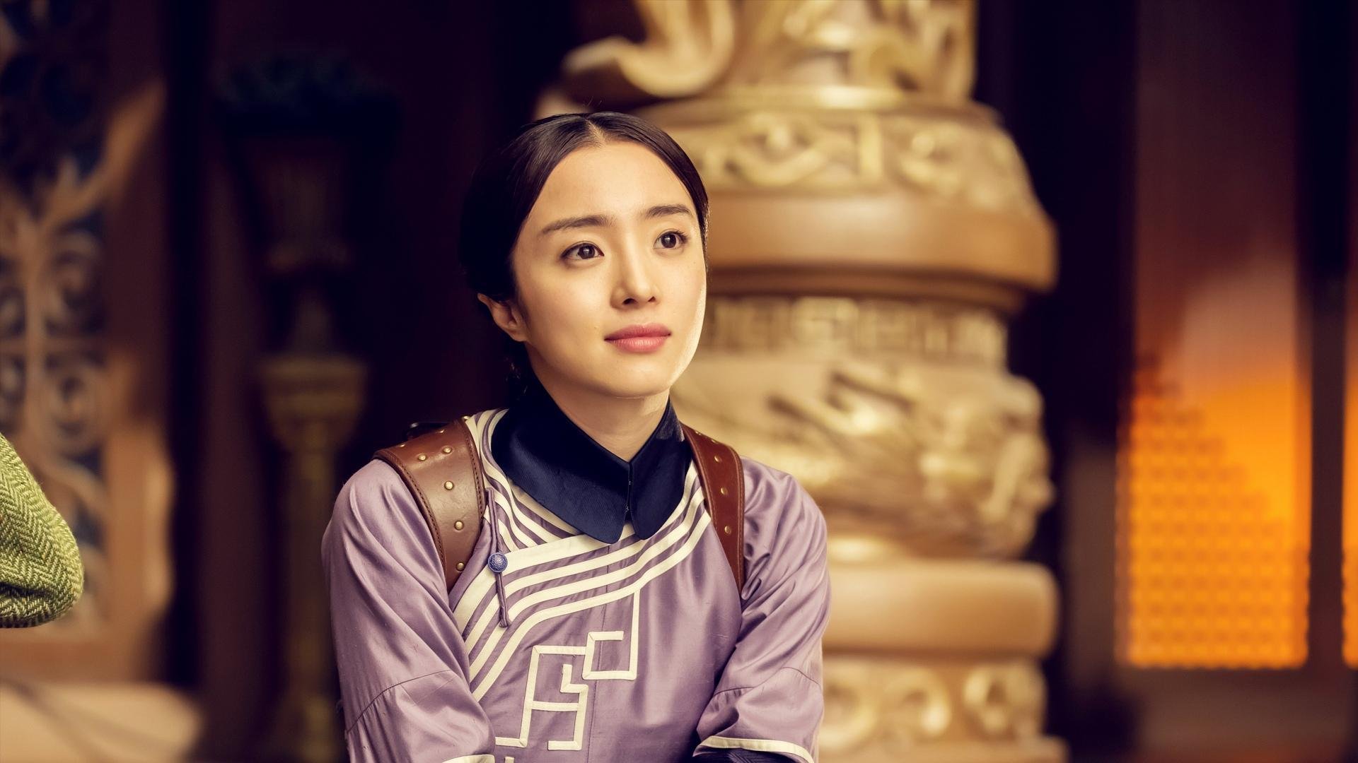 乐鱼电竞· (中国)官方网站-_科技创新大赛：虚拟人物与真实选手的对决_，虚拟现实技能大赛