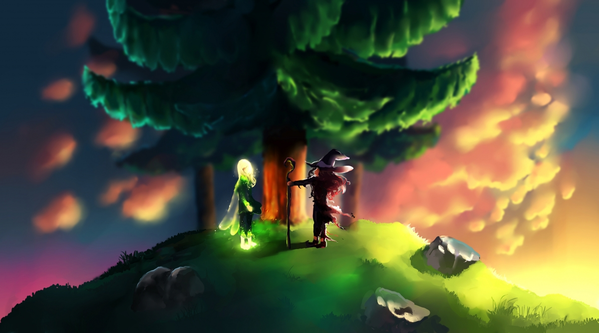 Leyu Sports (乐鱼体育)-_滑索穿越森林：在绿色海洋中极速驰骋_，滑索图片