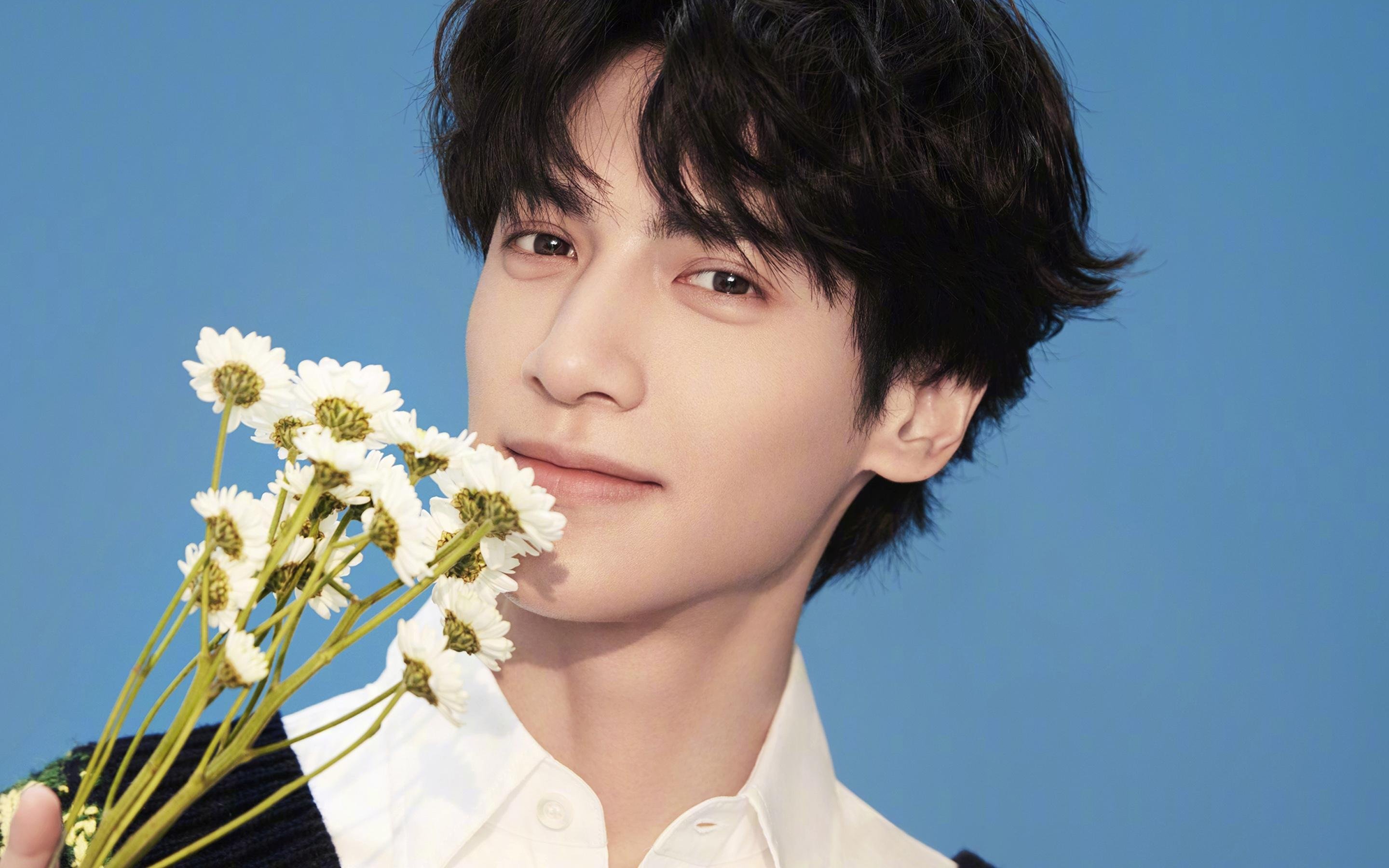 “中国女足热身赛展现战斗力，剑指世界杯”，2021女足热身赛