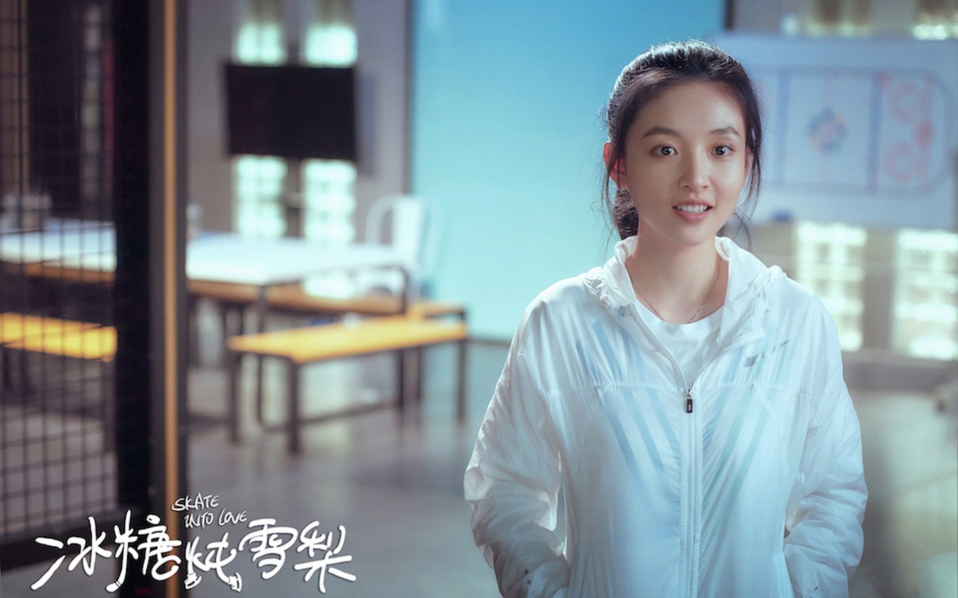 “穿越荒漠,征服冰原”——最壮观的极端赛段全纪录