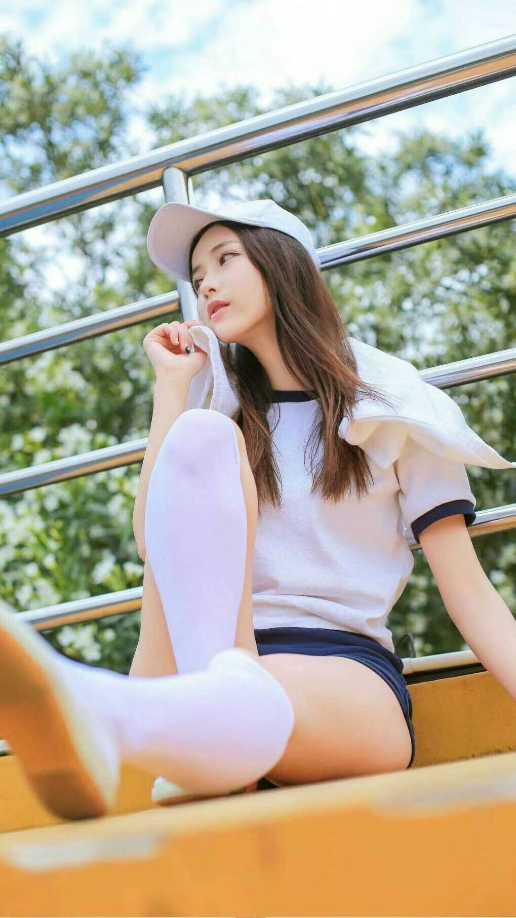 Leyu Sports (乐鱼体育)-《电竞场馆设计理念：科技与艺术的完美结合》，电竞场馆建设标准全文