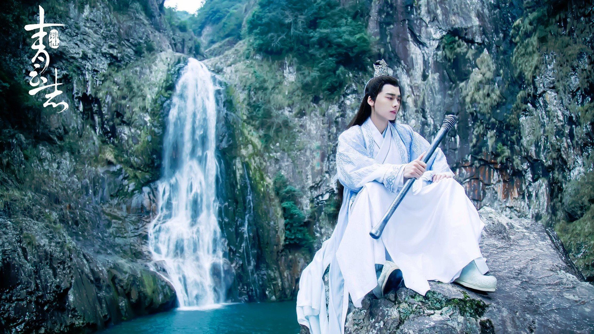 东京残奥会回顾展开启，展示中国残疾人体育成就，东京残疾人奥运会有38个大项目