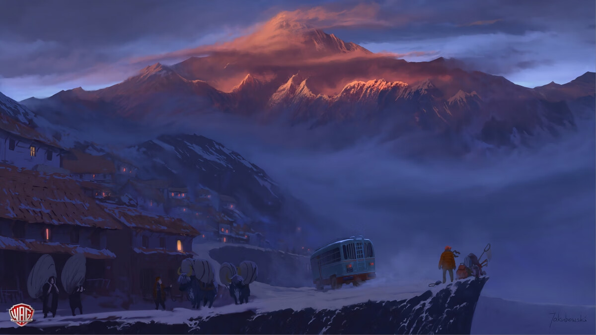 Leyu Sport下载-业内领军人物谈电竞未来，推动行业持续健康发展，电竞行业发展有什么好处