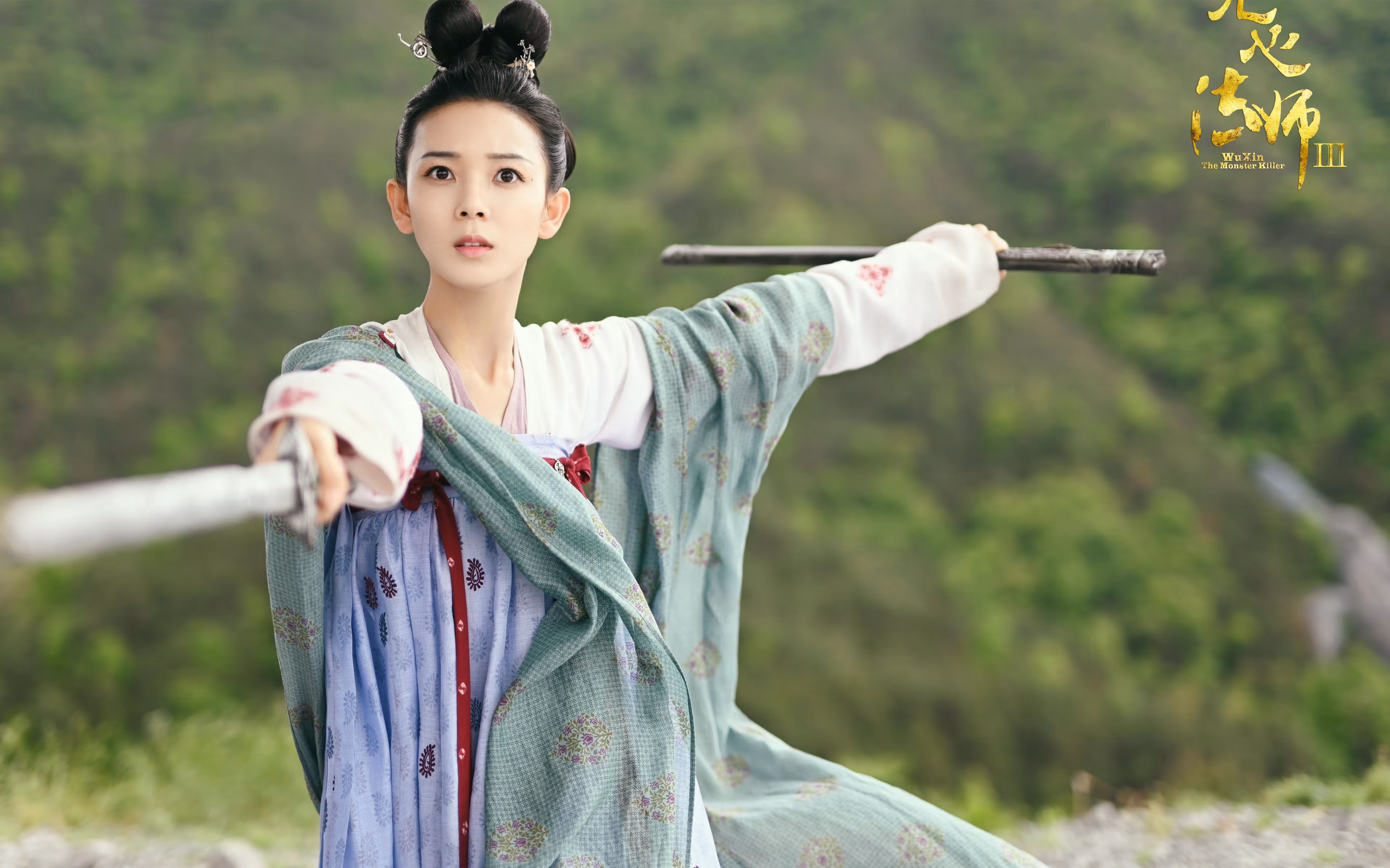 乐鱼体育平台官网-人工智能技术在电竞领域的应用：辅助训练与战术分析，人工智能对抗赛