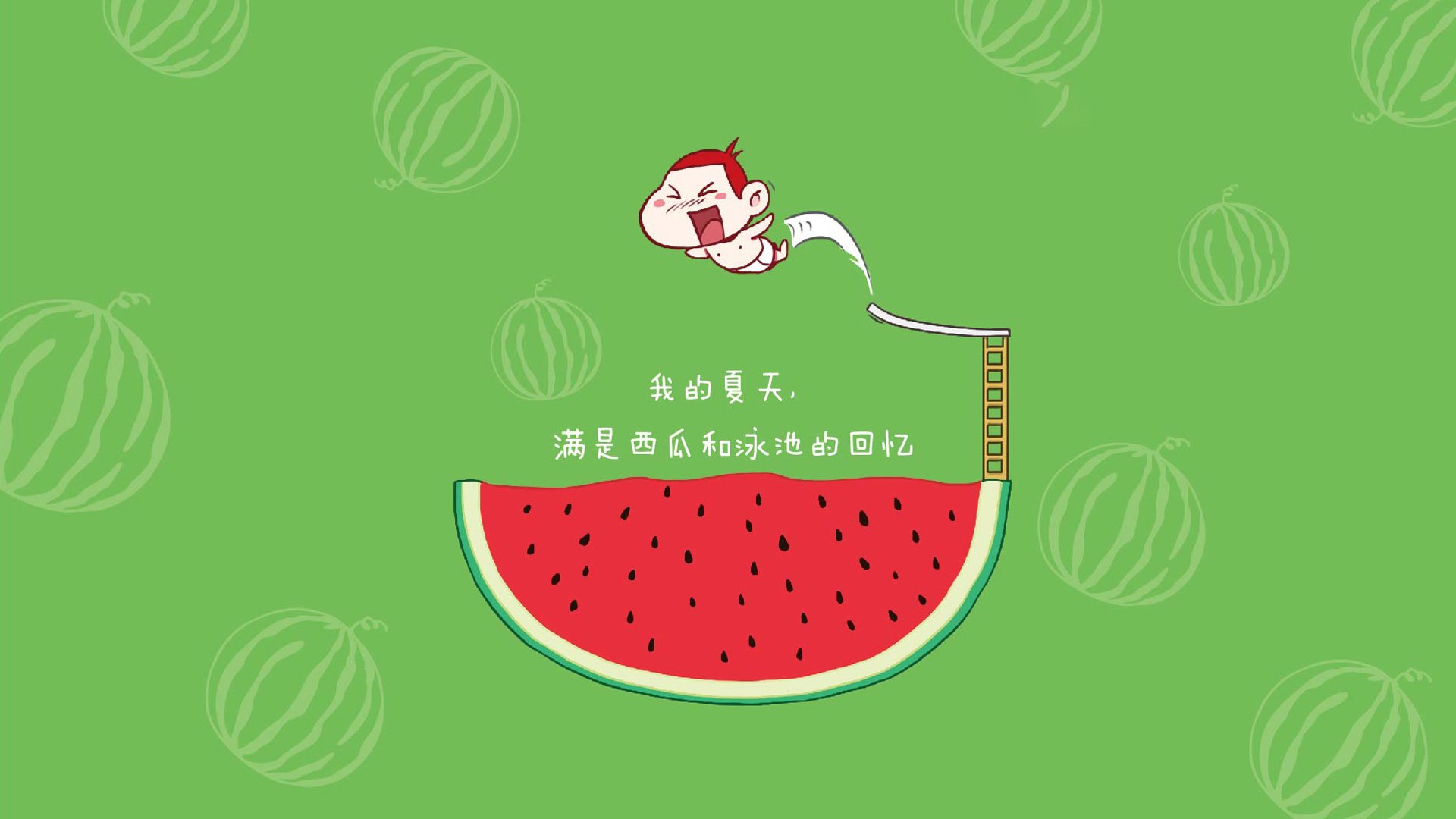 全民健身步道跑,享受运动乐趣每一天,全民健身步道建设标准