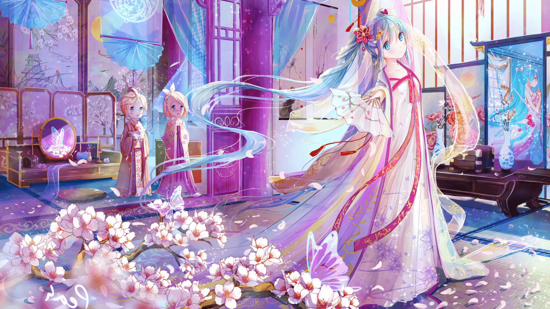 关注焦点:本周最具潜力冲击季后赛的队伍,季后赛强度大