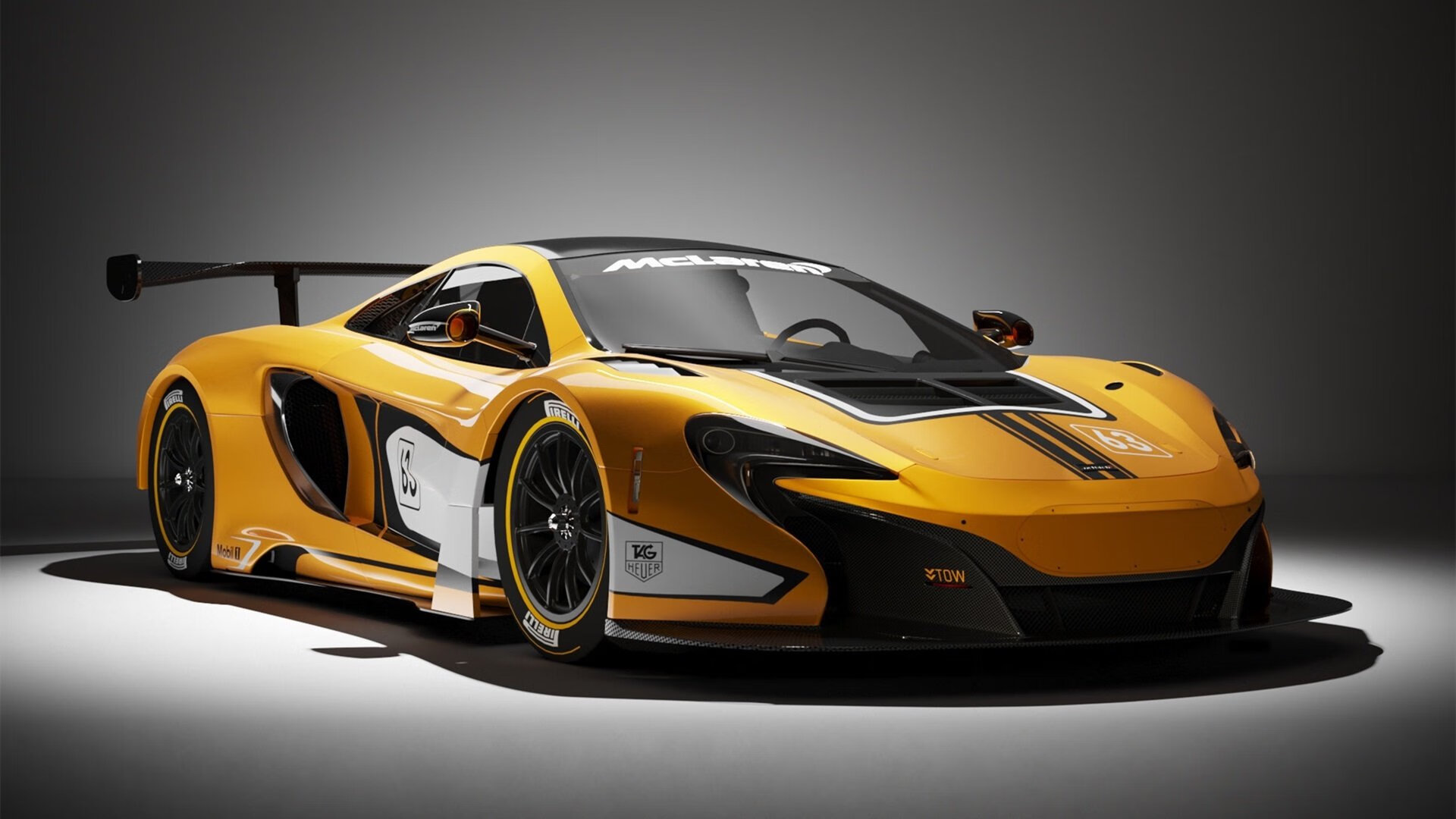 乐鱼电竞在线平台登录入口-史上“炸裂”的盖帽集锦：谁的防守最令人震撼？，盖帽是啥