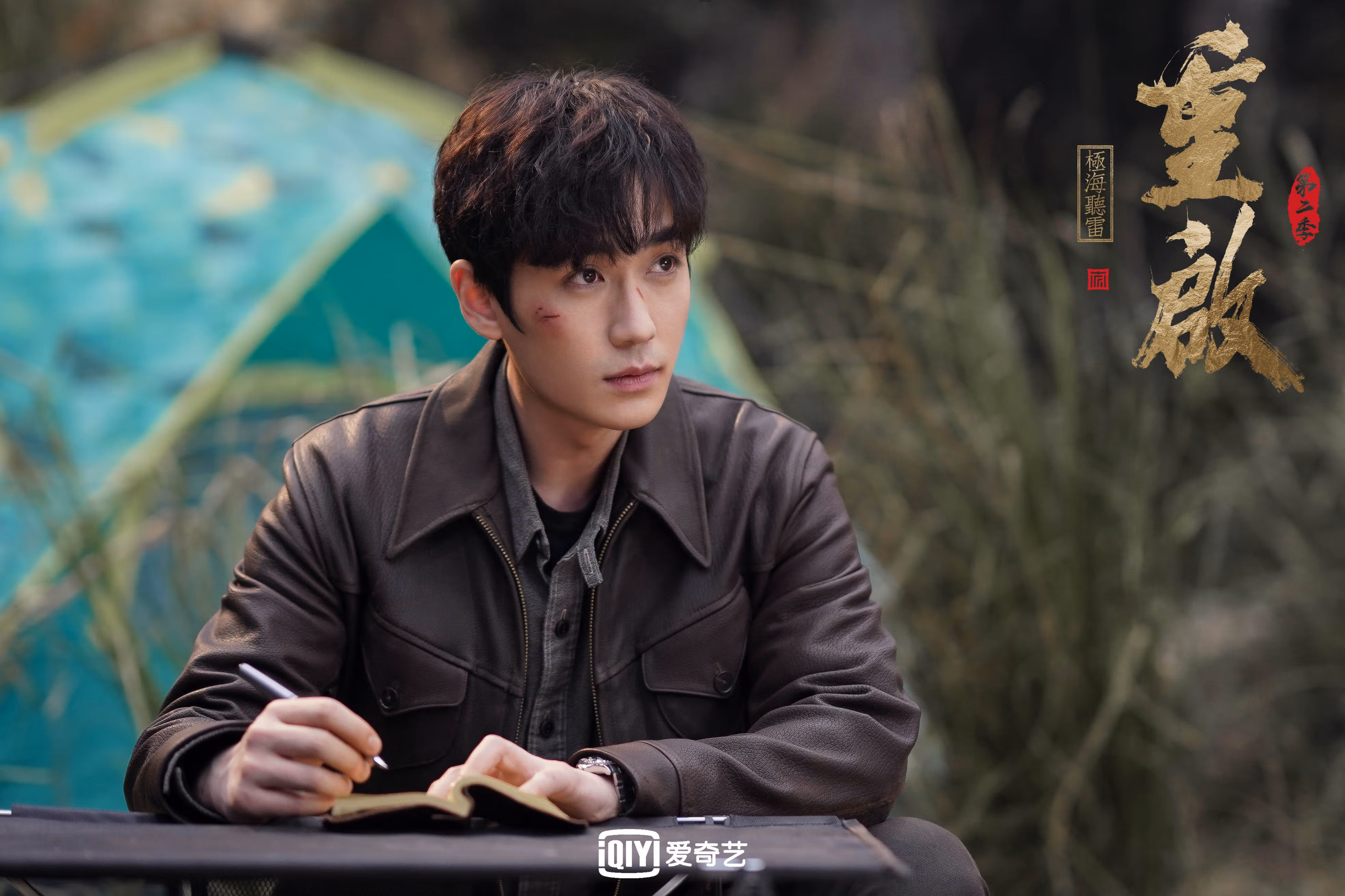 乐鱼vip-女子拳击国家队更换主教练，奥运备战全面升级，女子拳击运动员冠军