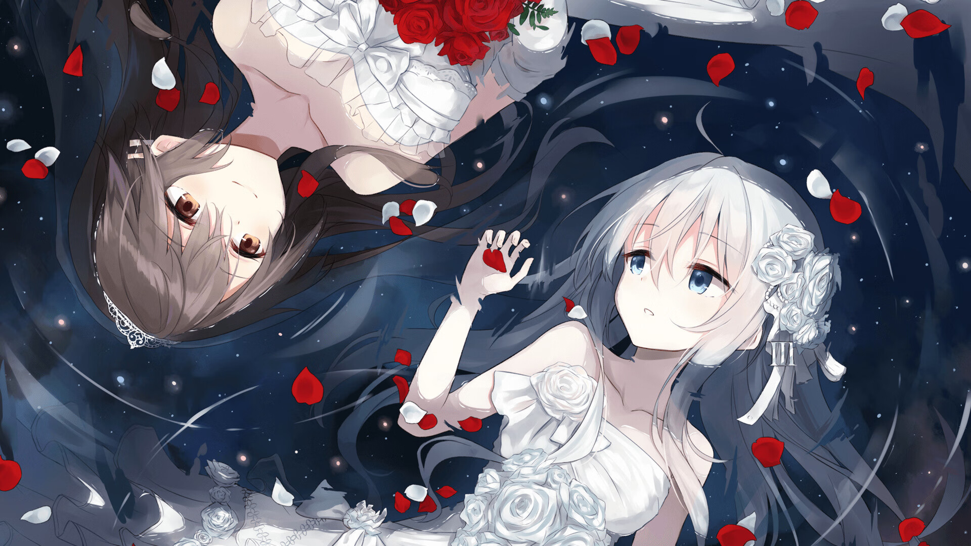 女子拳击国家队更换主教练,奥运备战全面升级,女子拳击运动员冠军