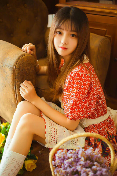 乐鱼电竞在线平台登录入口-大型森林徒步穿越，探索未知的自然奇境，森林徒步的美言美句