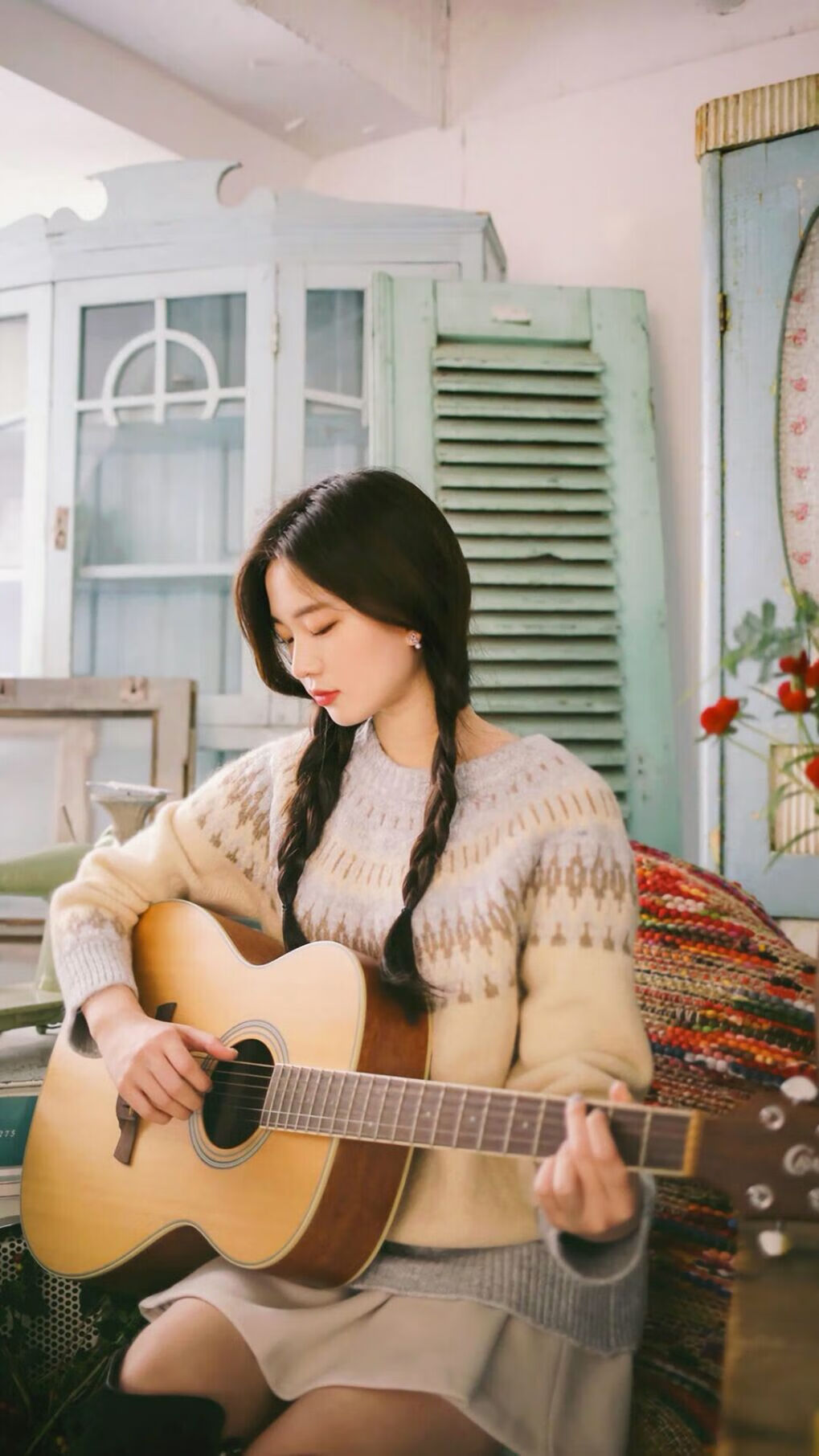 乐鱼电竞在线平台-德国马术协会引入智能马鞍系统，实现实时数据监测与分析，提升骑乘体验。