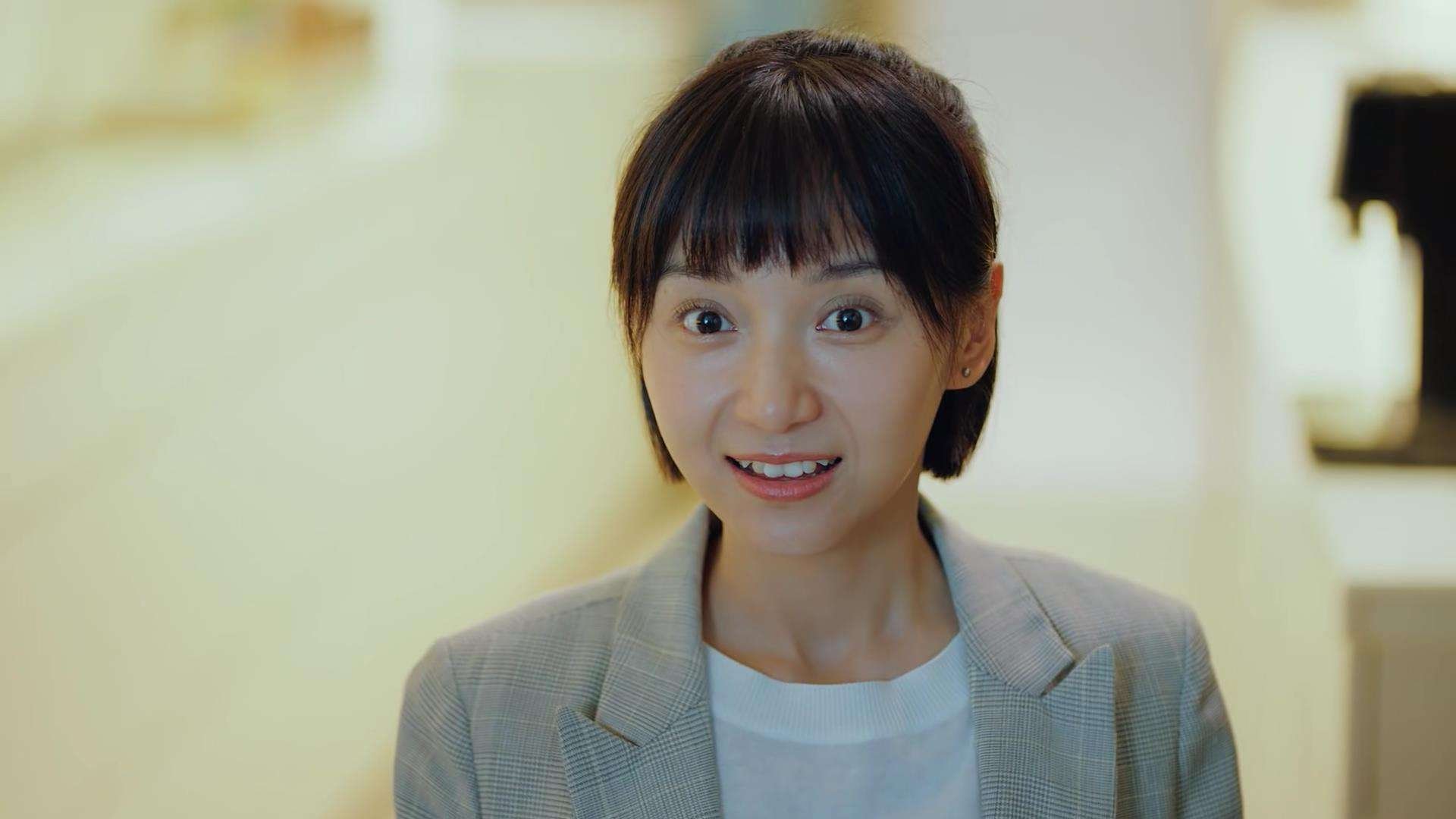 库里连续史诗级“火球”投篮,打破三分纪录,领跑联盟!,库里投球的视频