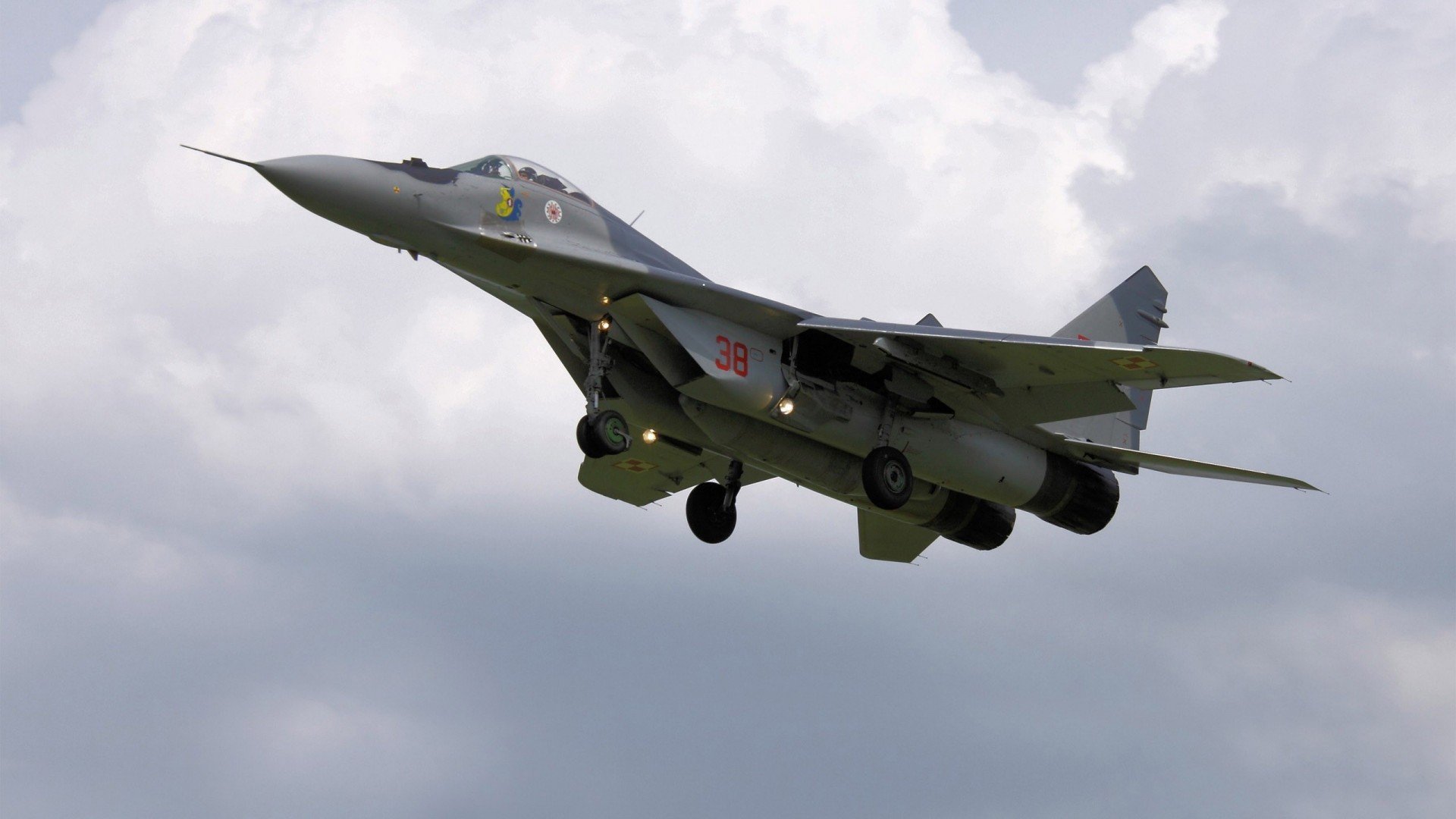 广东省篮球协会新政出台,支持基层俱乐部发展,广东省篮球协会副会长