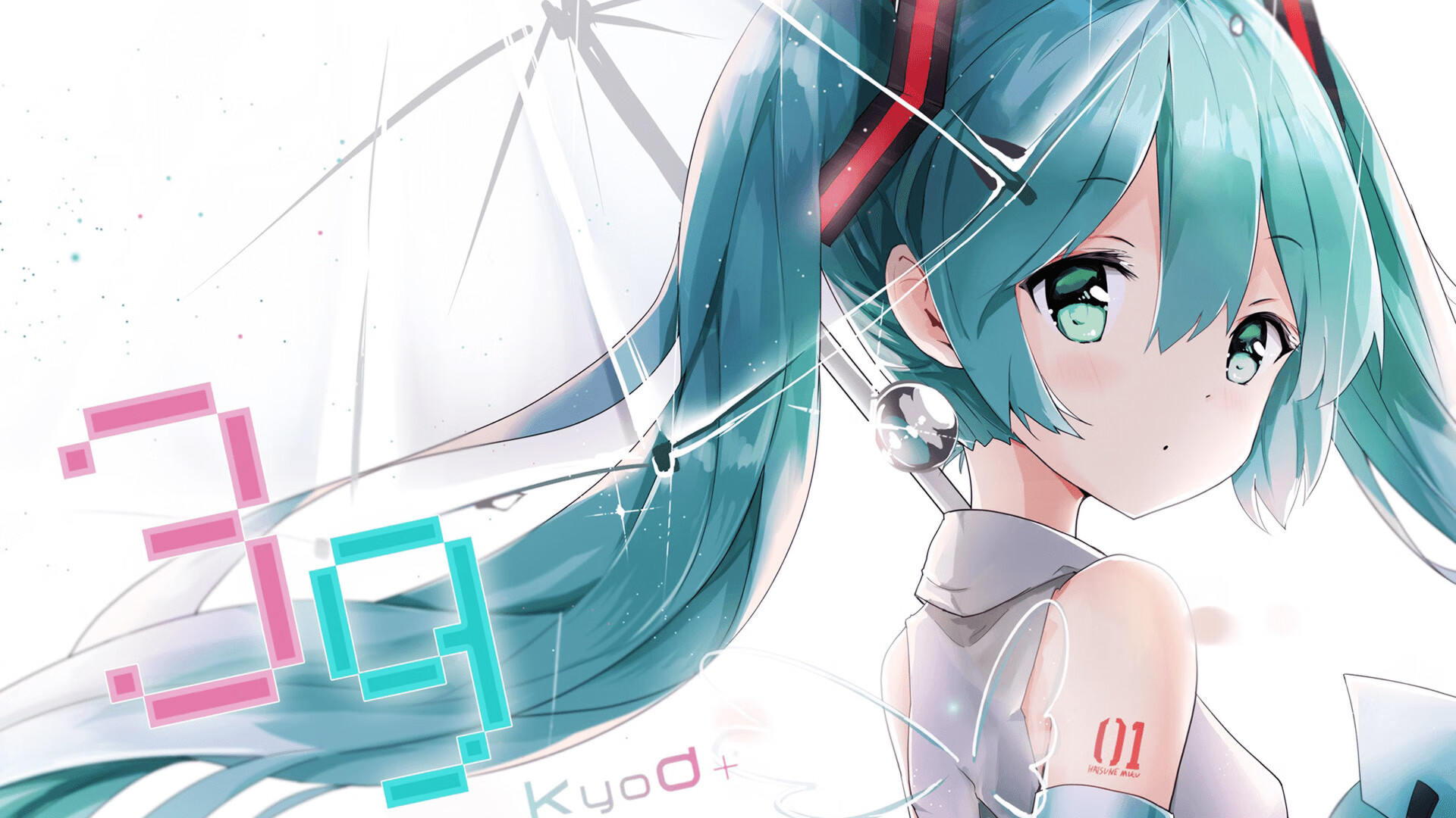 广东省篮球协会新政出台,支持基层俱乐部发展,广东省篮球协会副会长