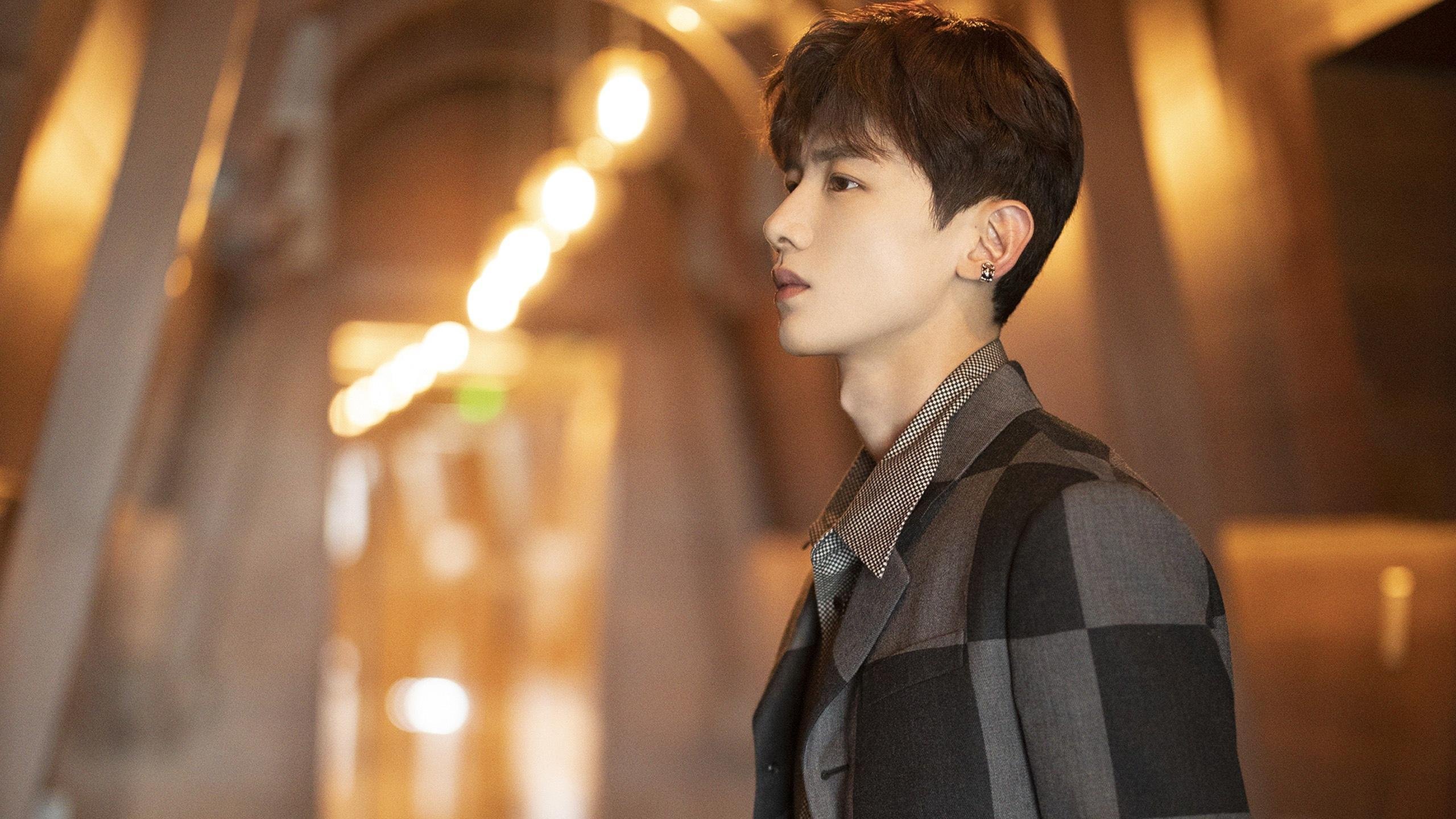 德国马术队在2024年巴黎奥运会上表现出色,获得团体障碍赛第五名,创造历史最佳成绩。