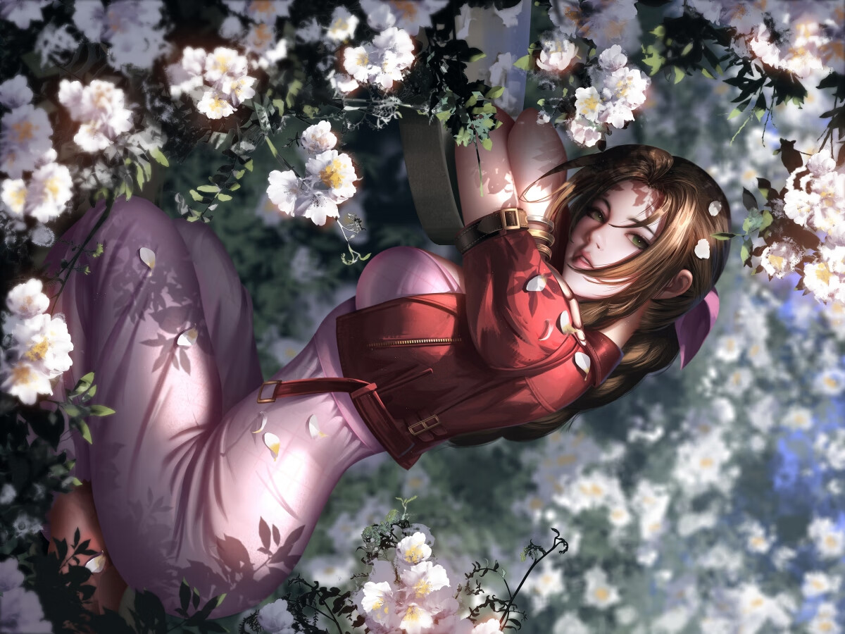 乐鱼体育-库兹马诺维奇在巴黎奥运会手球比赛中展现出高水平的反应速度，库兹马球技