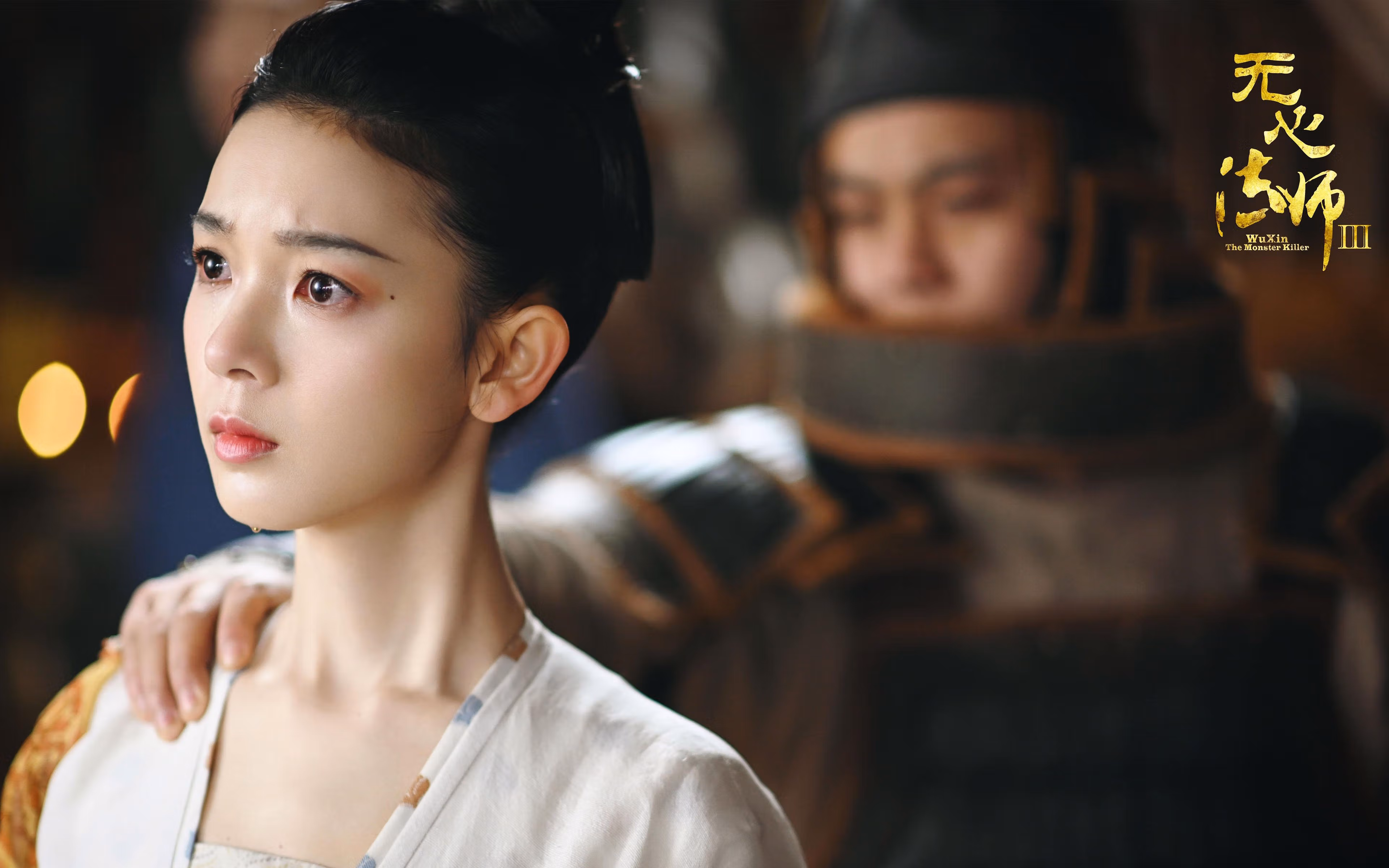 库兹马诺维奇在巴黎奥运会手球比赛中展现出高水平的反应速度,库兹马球技