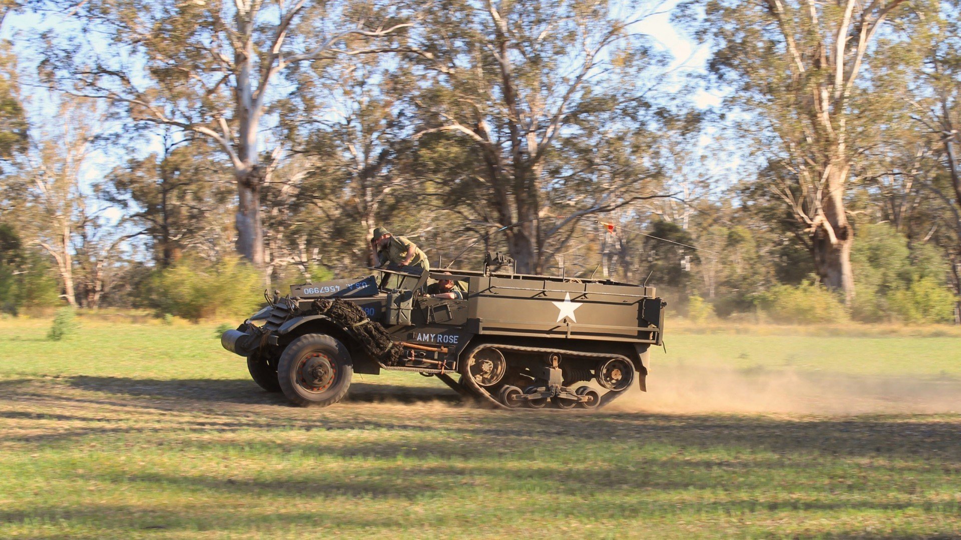 Leyu Sports (乐鱼体育)-推动瑜伽与其他运动项目的融合发展，瑜伽与健身怎么结合
