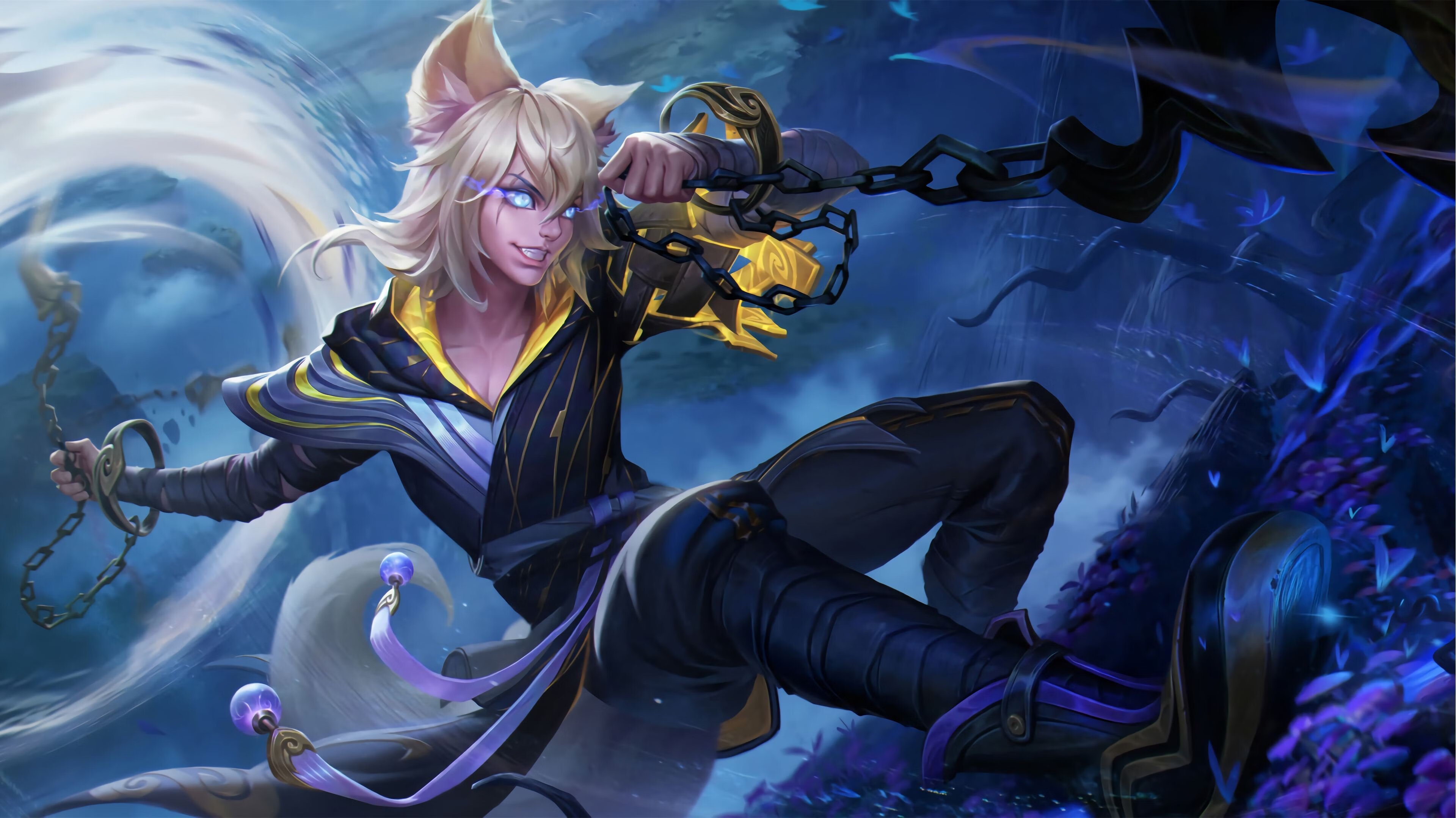 换帅潮:球队管理层的人员调整引发关注,nba换帅