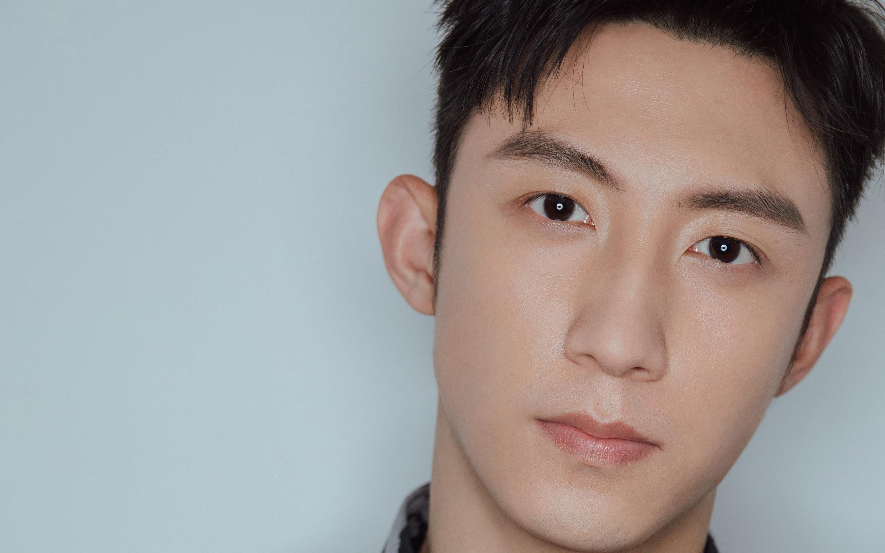 换帅潮:球队管理层的人员调整引发关注,nba换帅