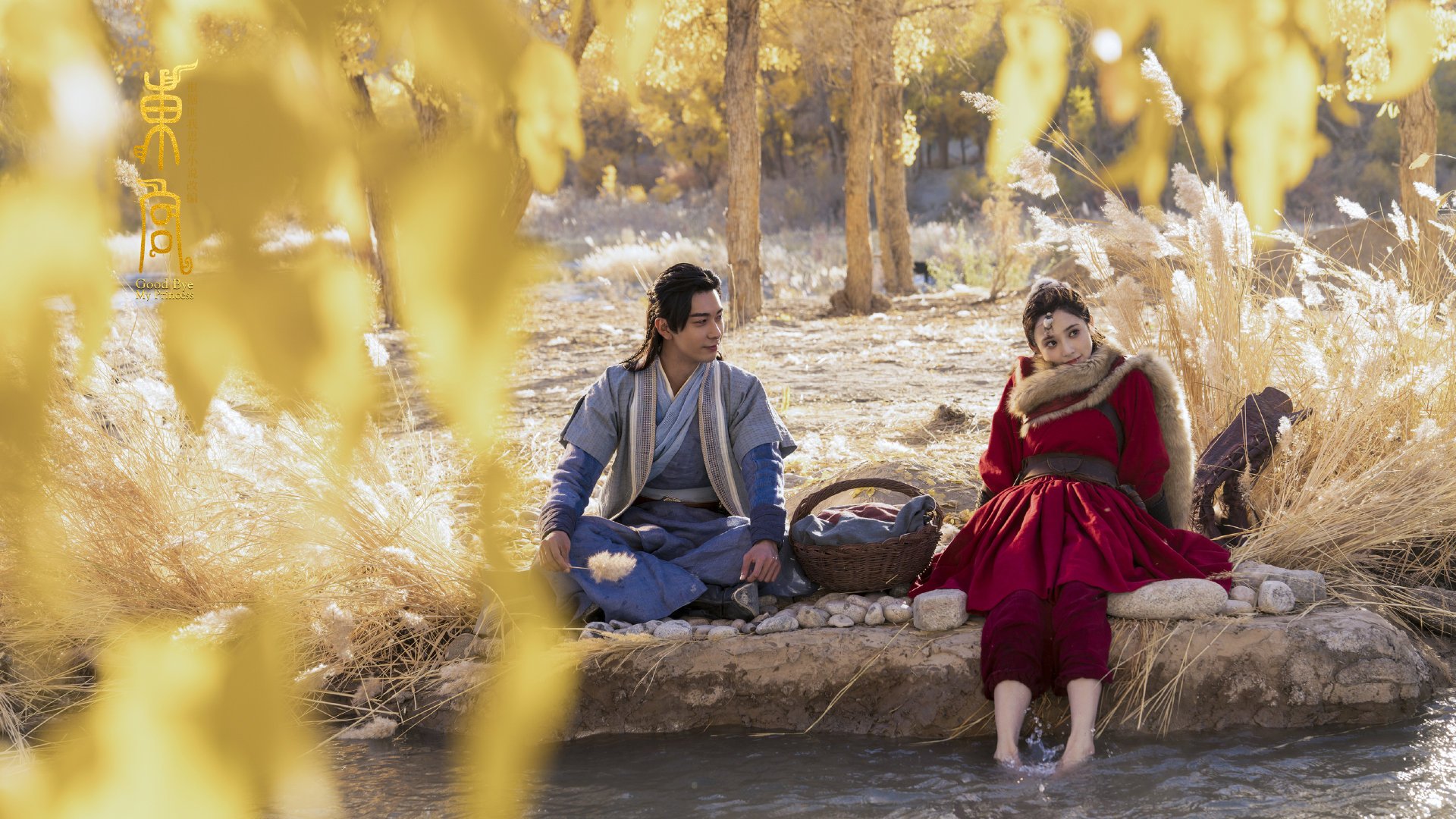 换帅潮:球队管理层的人员调整引发关注,nba换帅