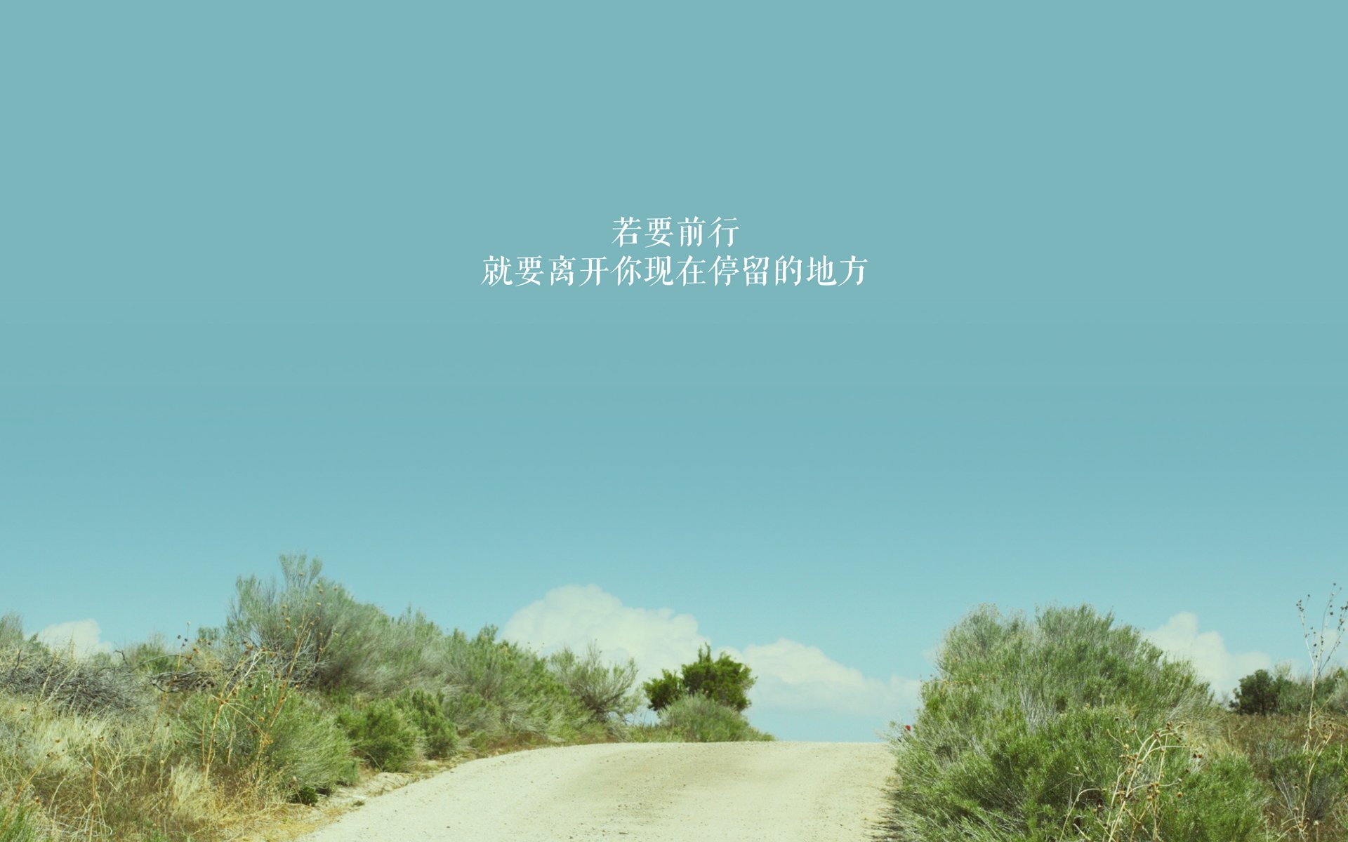 政府推出足球运动推广专项奖励计划,激励基层发展,足球专项资金使用方案