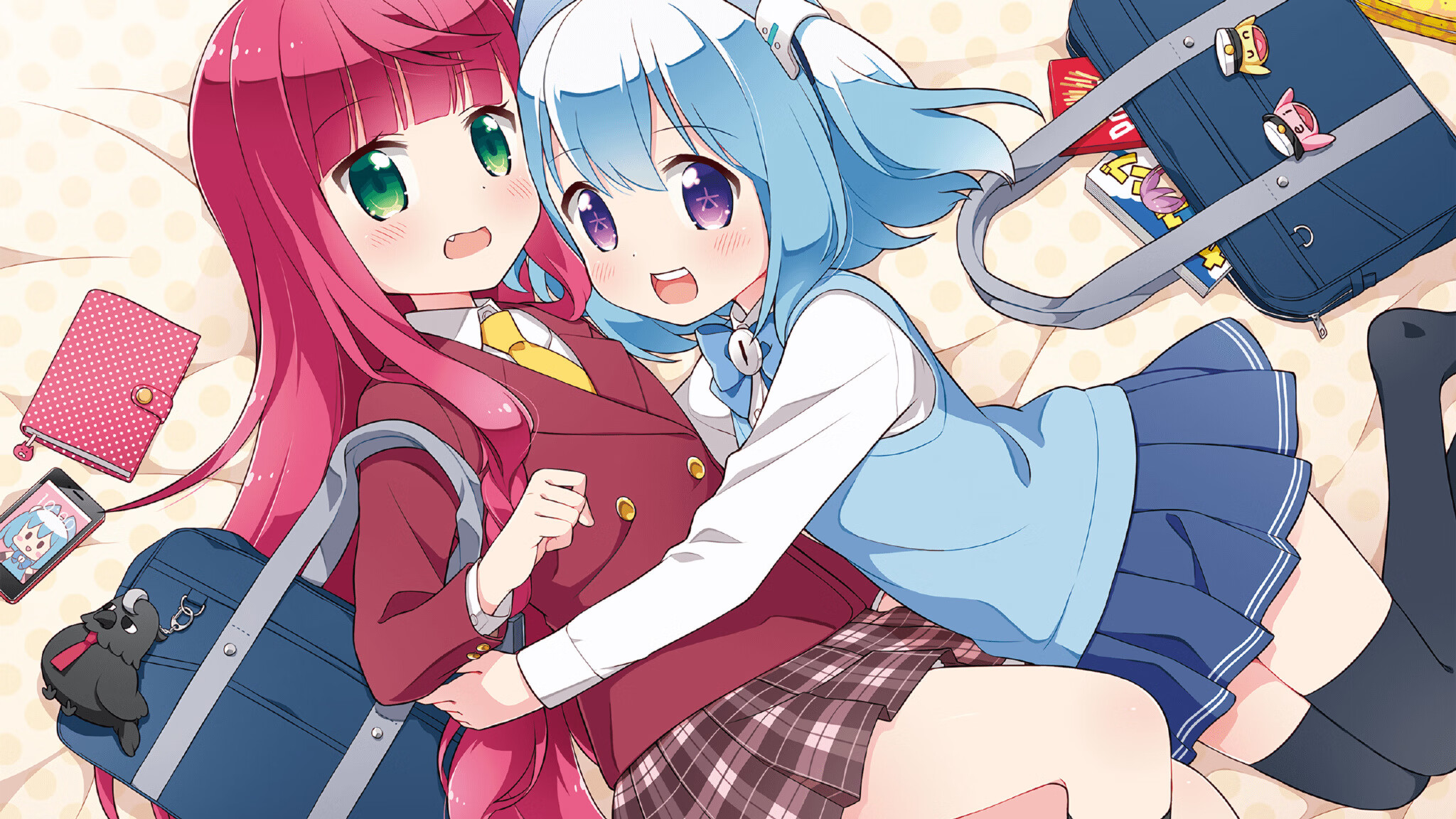 乐鱼（中国）体育官方网站-掘金开设“球迷战术体验馆”，带来沉浸式体验