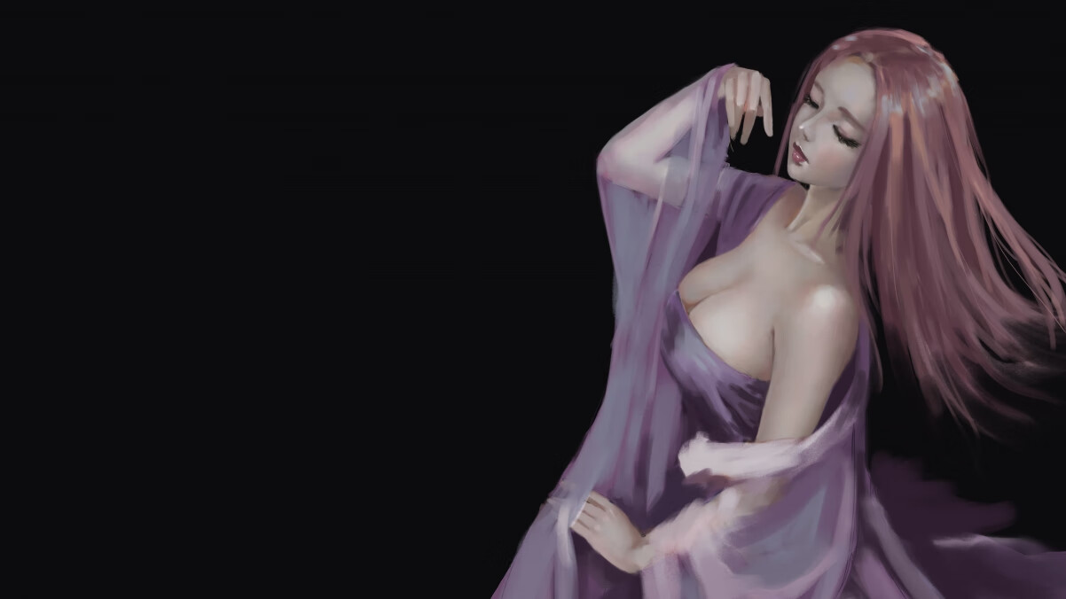 掘金开设“球迷战术体验馆”,带来沉浸式体验