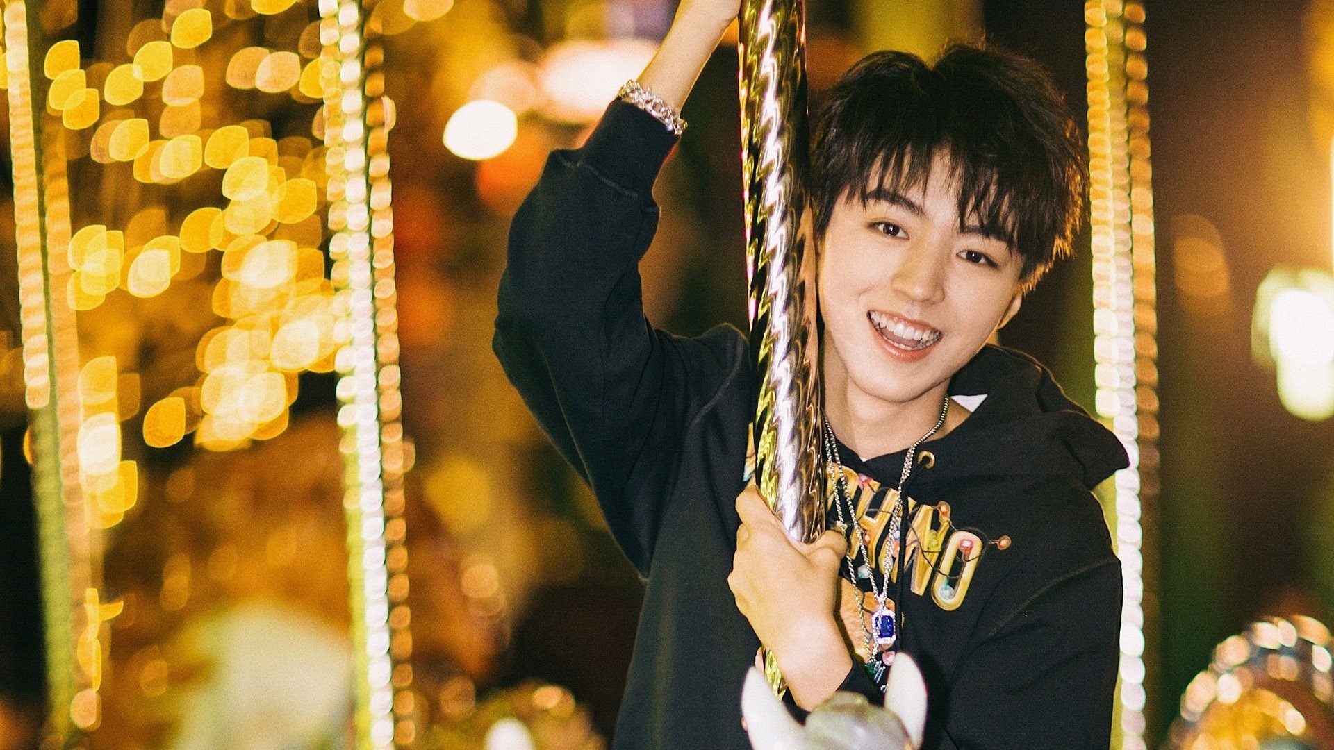 掘金开设“球迷战术体验馆”,带来沉浸式体验