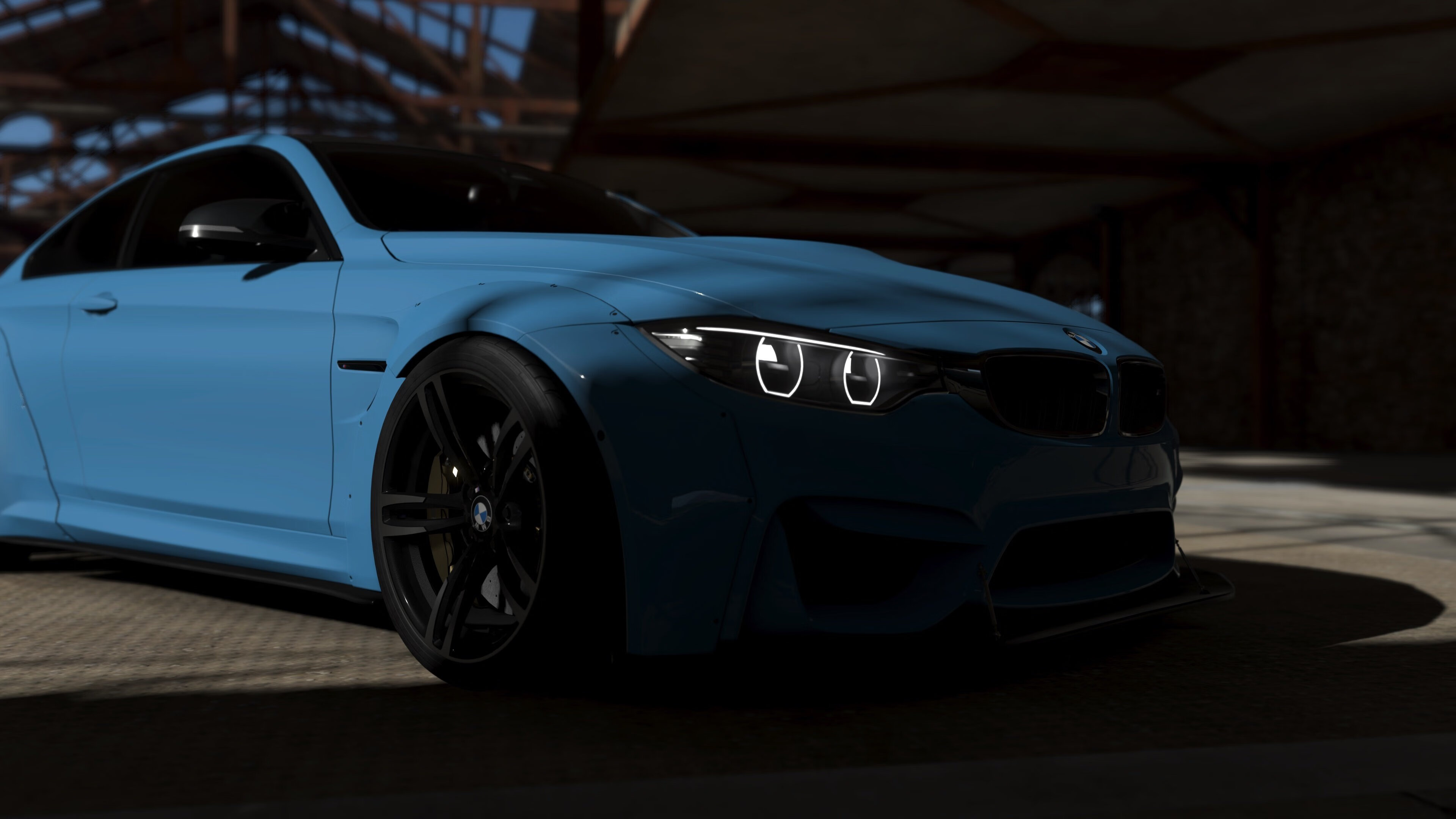 未来之星:哪些新秀最有望冲击“年度MVP”?,未来之星2021