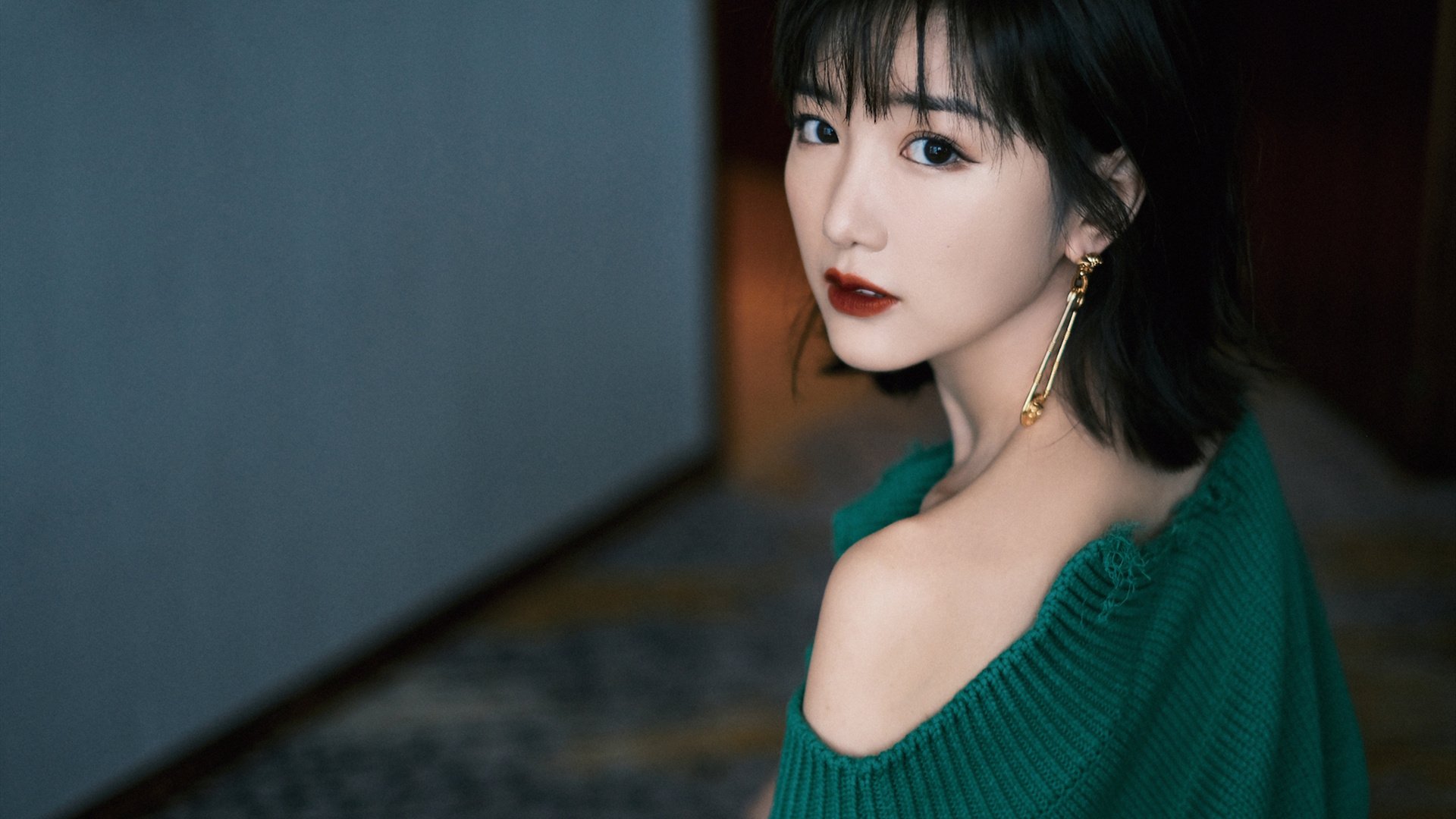 未来之星:哪些新秀最有望冲击“年度MVP”?,未来之星2021