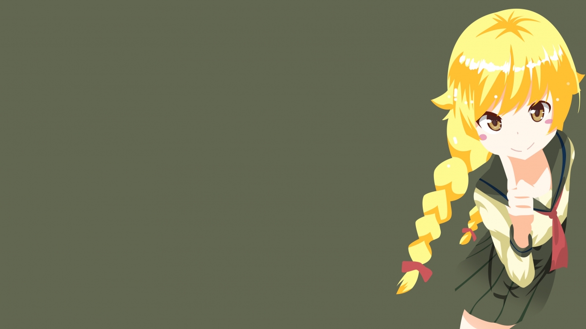 未来“足球巨星”在欧冠闪耀登场,光芒万丈,未来足球巨星潜力大师排名