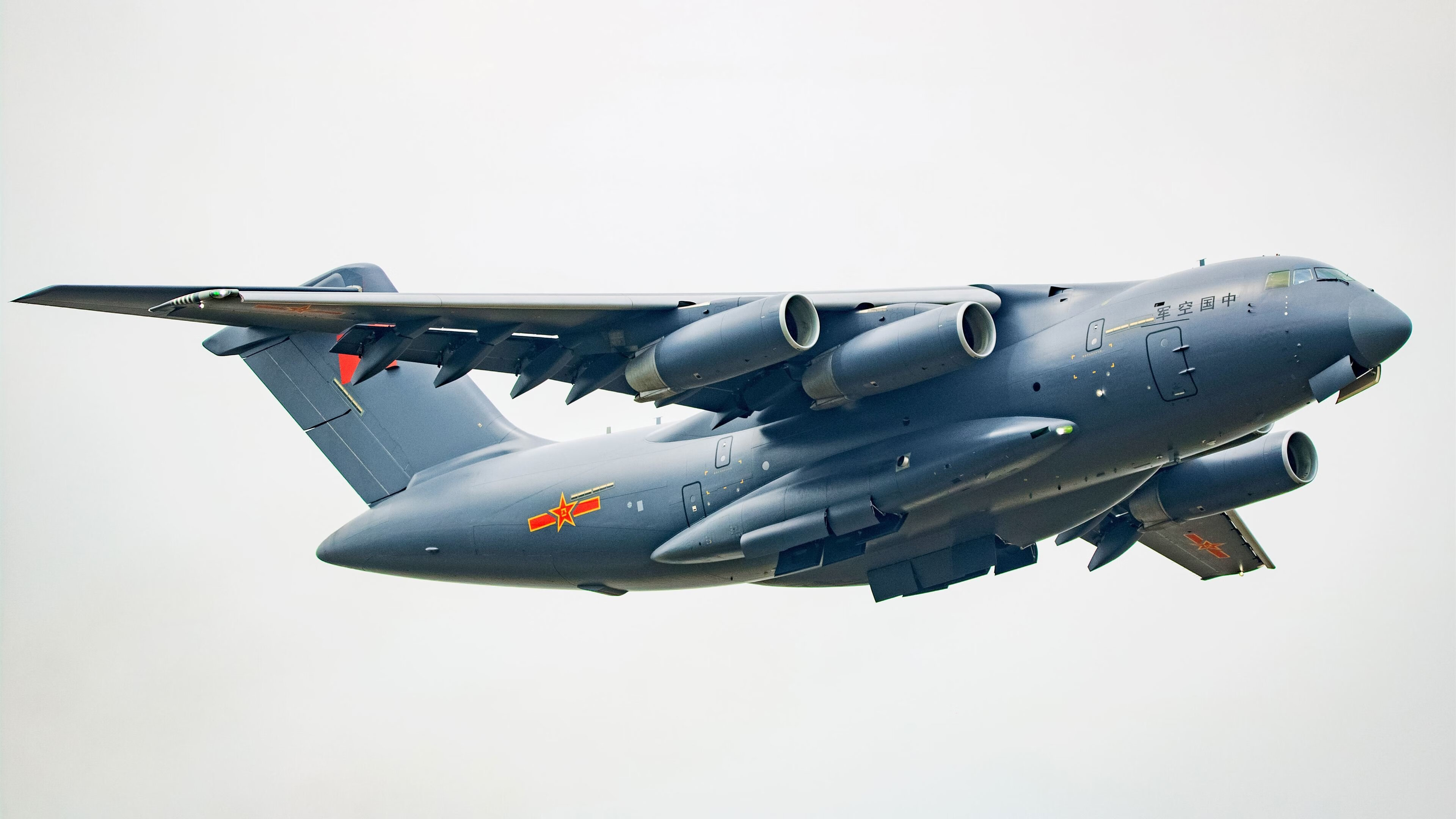 leyu乐鱼官网登录入口-曾经的辉煌：冠军队伍的幕后故事，曾经的辉煌下一句怎么接