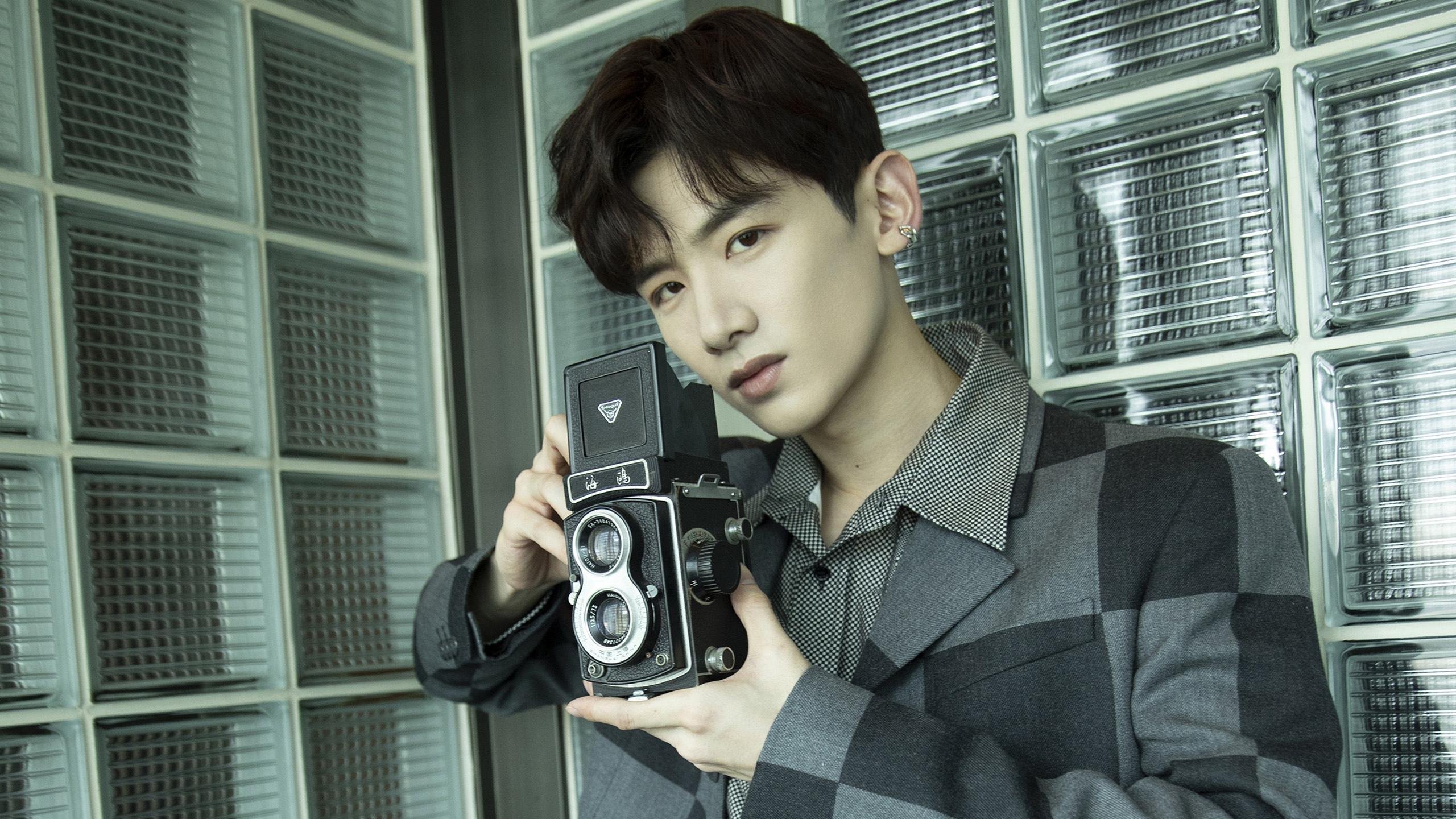 特色青训“高端赛+创新课程”在全国多地广泛铺开,行业水平不断突破