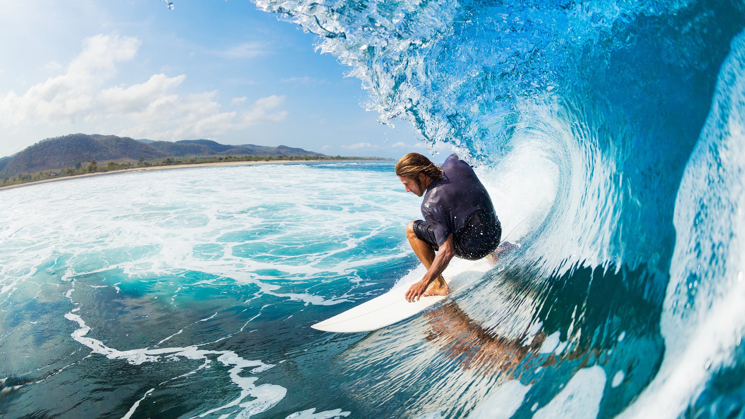 禁区守护者:联盟最具统治力的防守球员排行,禁区守护者加点