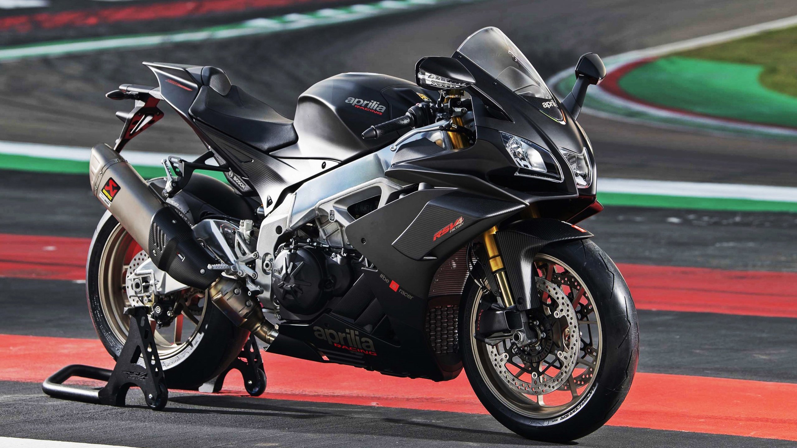 leyu乐鱼在线登录入口-美国马术协会与兽医合作，开展马匹疾病预防与治疗研究。，美国马术金牌