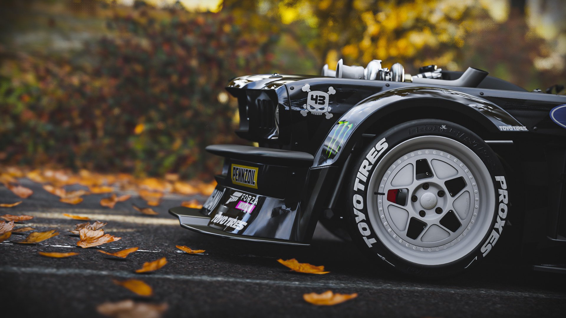 罗德里荣膺金球奖,西班牙球员再度登顶,罗德里西班牙国家队