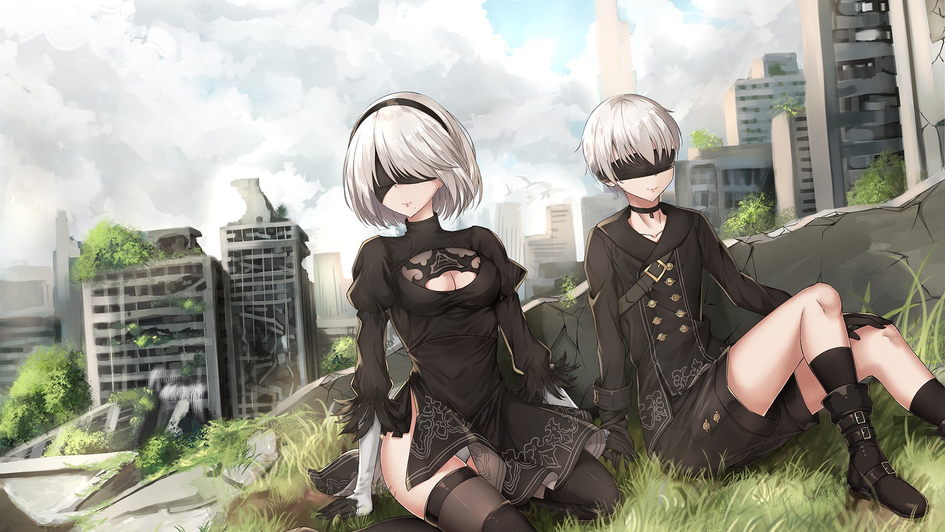 足球场馆专项整治行动确保安全可持续发展,足球场管理工作