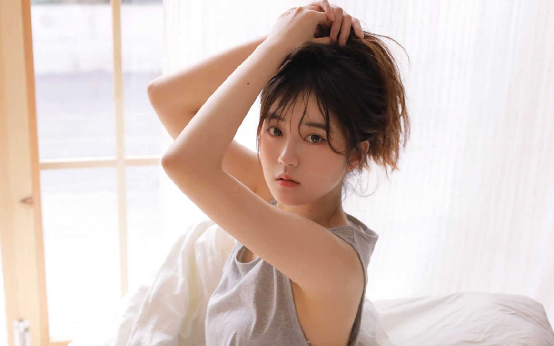 足球场馆专项整治行动确保安全可持续发展,足球场管理工作